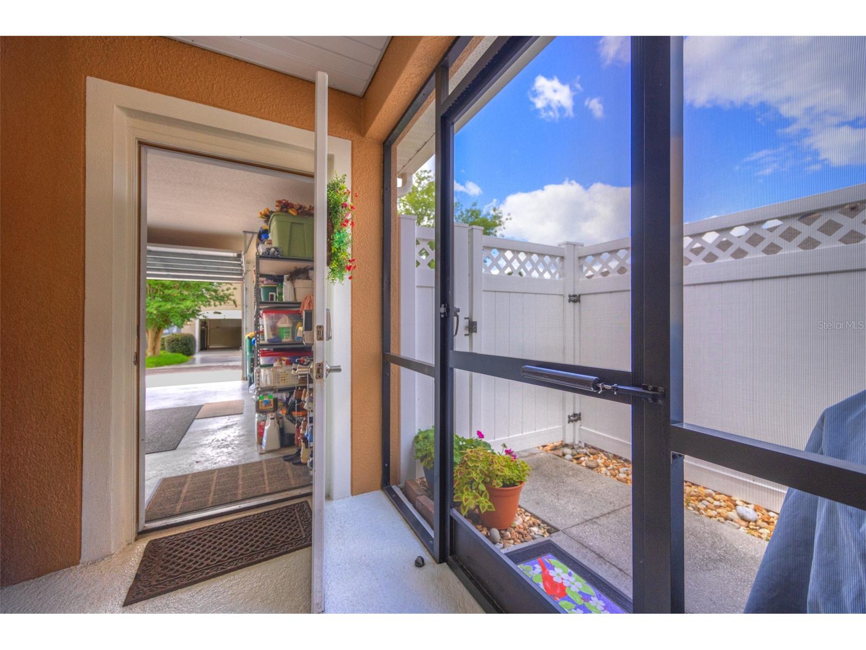 901 Wynbrook Lane Deland FL 32724 V4949365 image36