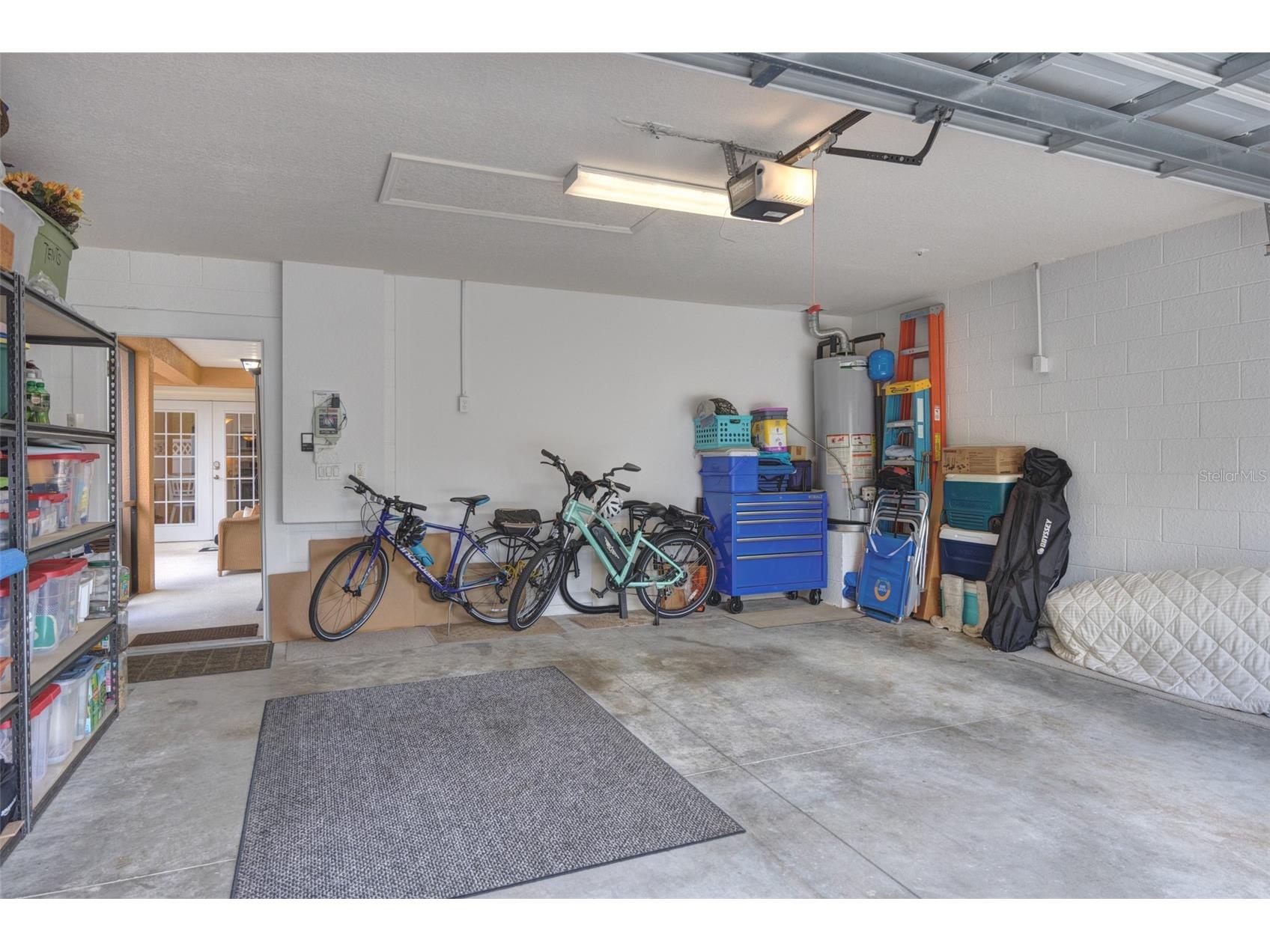 901 Wynbrook Lane Deland FL 32724 V4949365 image37
