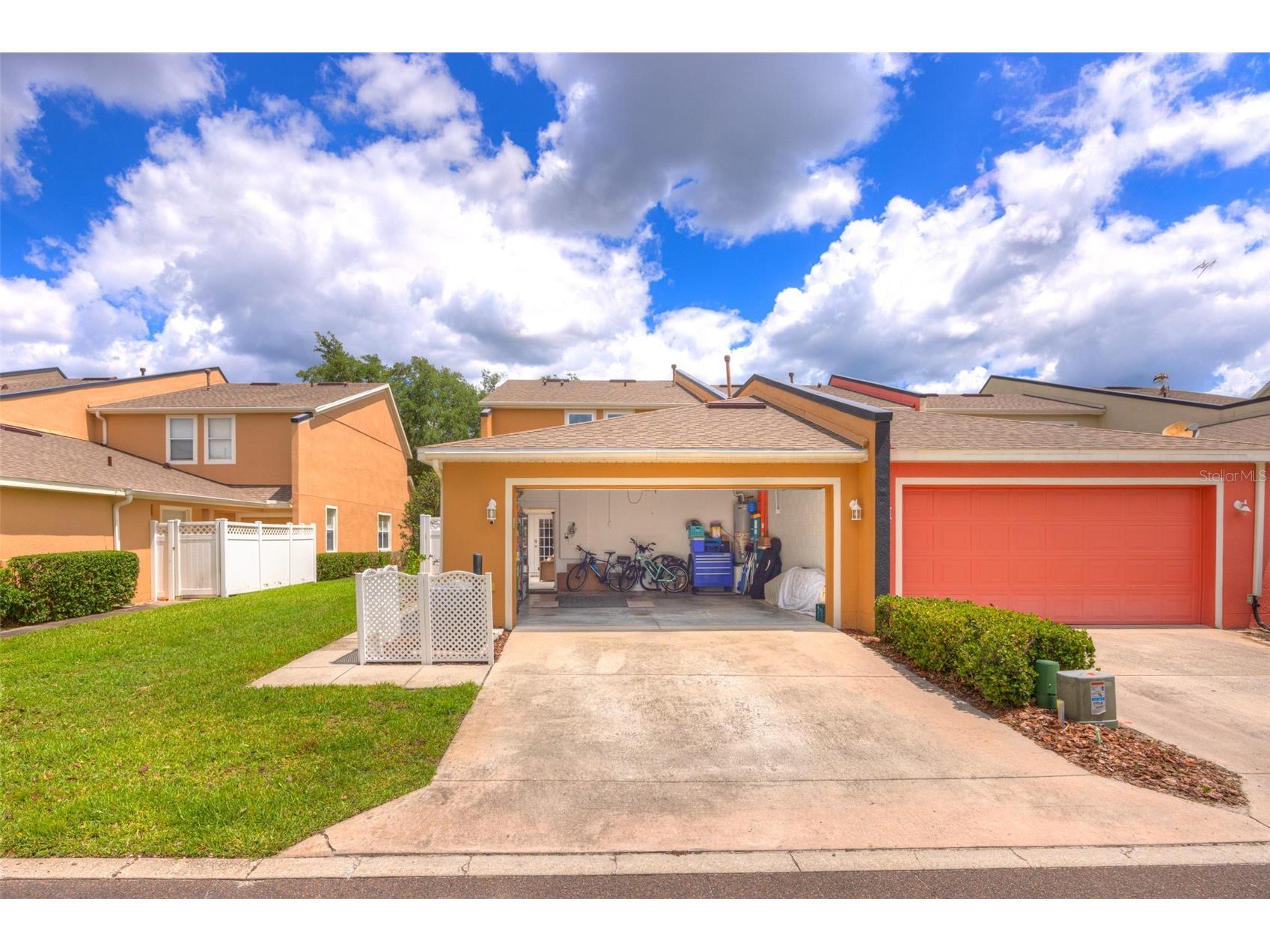 901 Wynbrook Lane Deland FL 32724 V4949365 image38