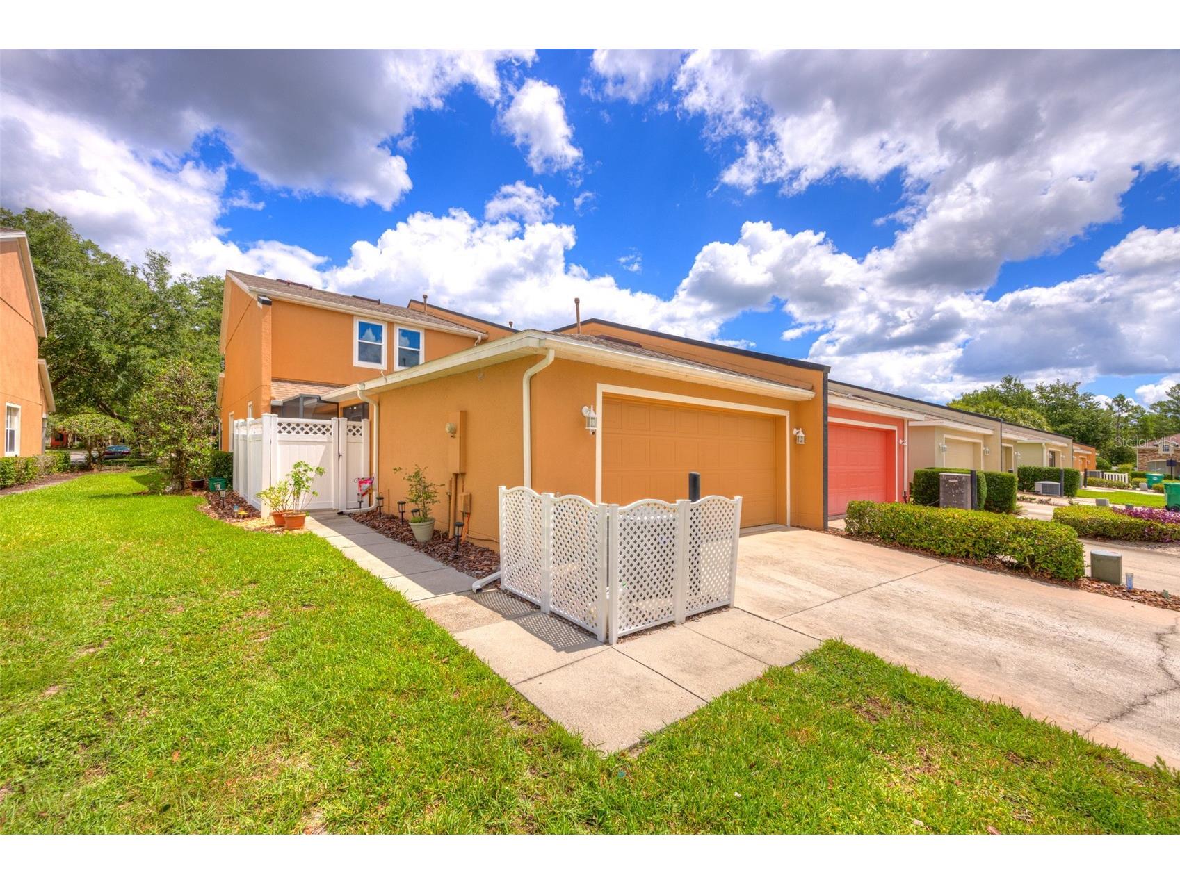 901 Wynbrook Lane Deland FL 32724 V4949365 image39