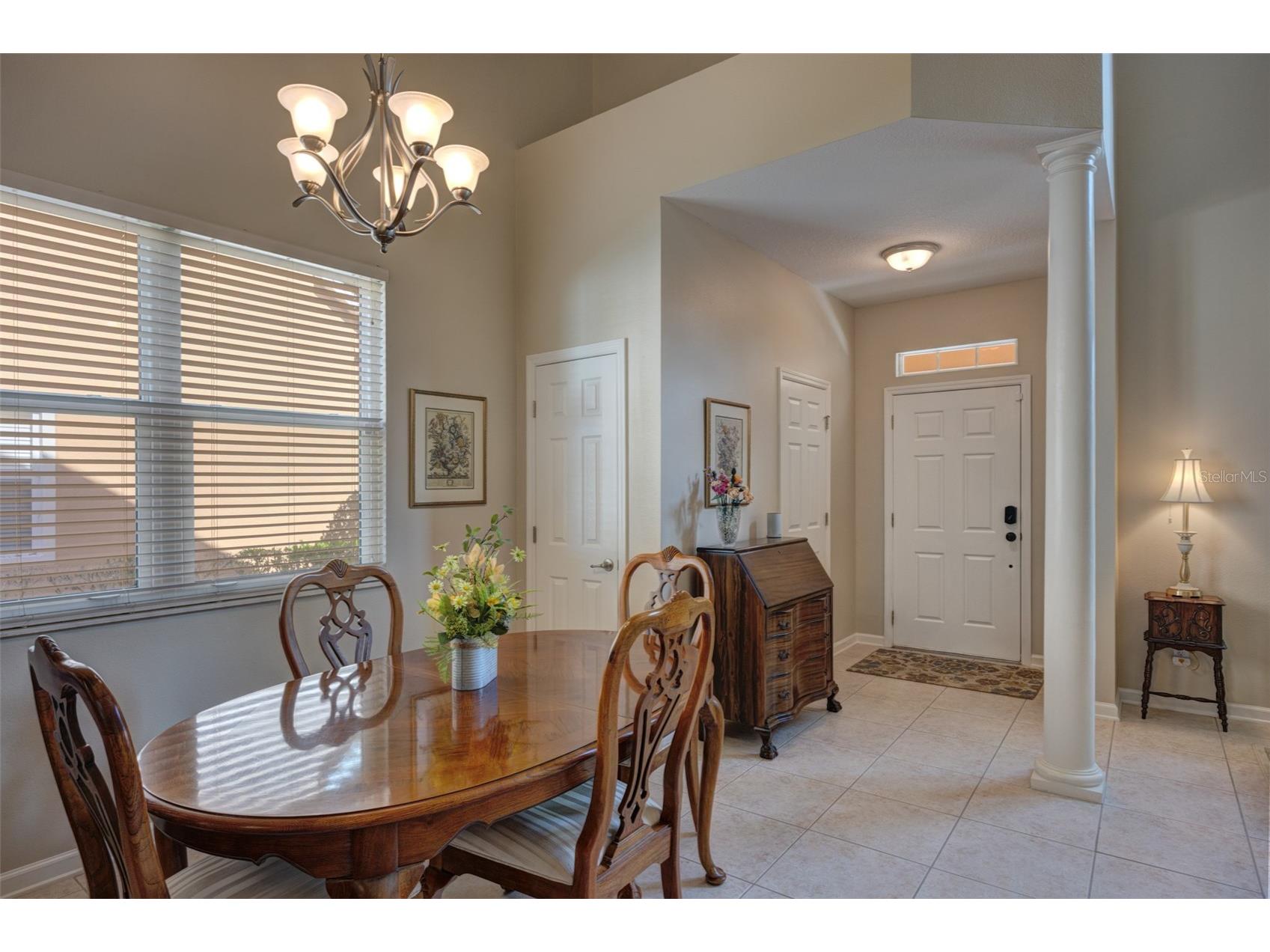 901 Wynbrook Lane Deland FL 32724 V4949365 image4