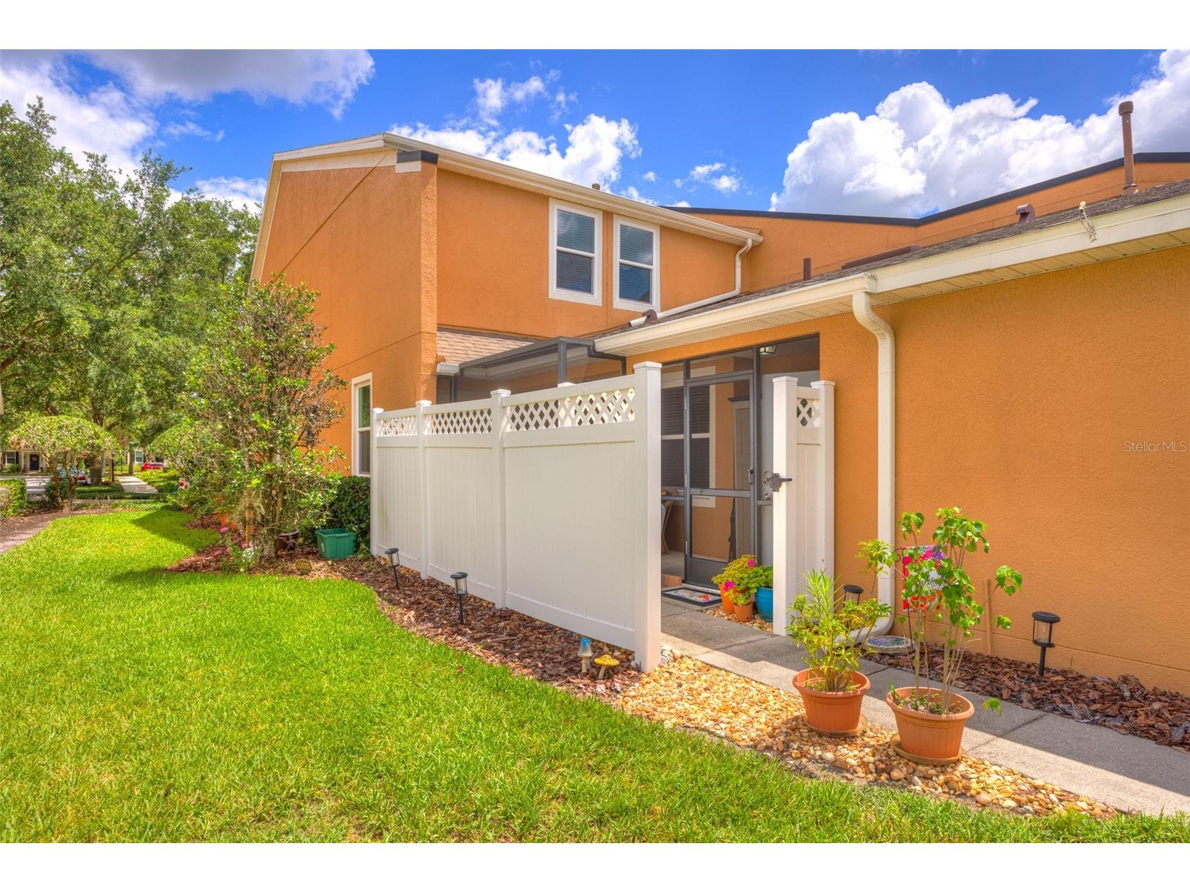 901 Wynbrook Lane Deland FL 32724 V4949365 image40