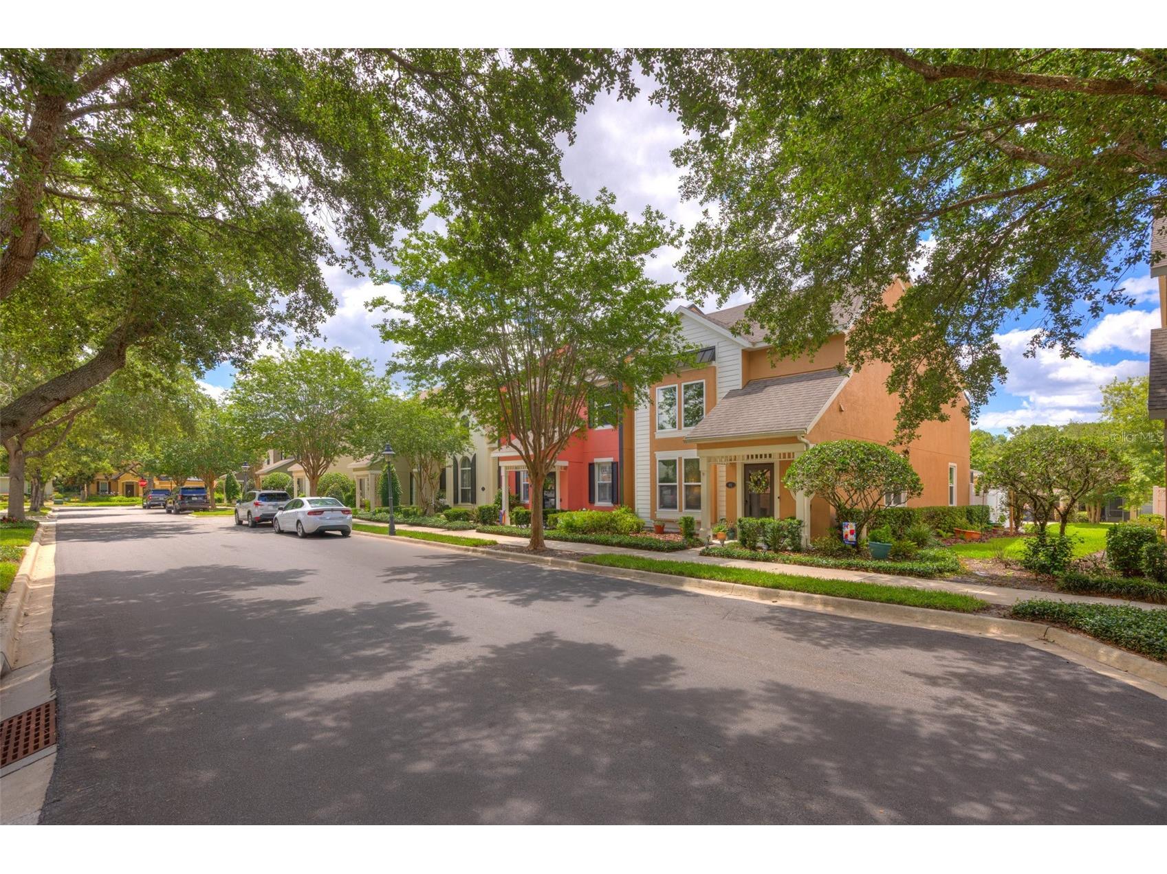 901 Wynbrook Lane Deland FL 32724 V4949365 image41