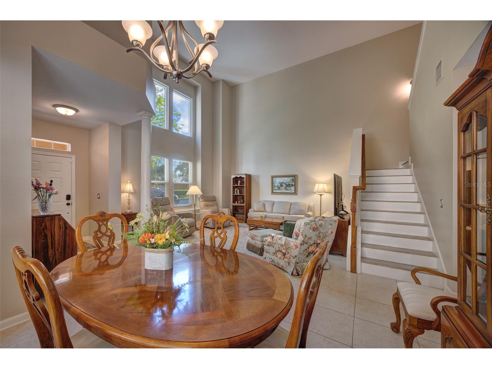901 Wynbrook Lane Deland FL 32724 V4949365 image5