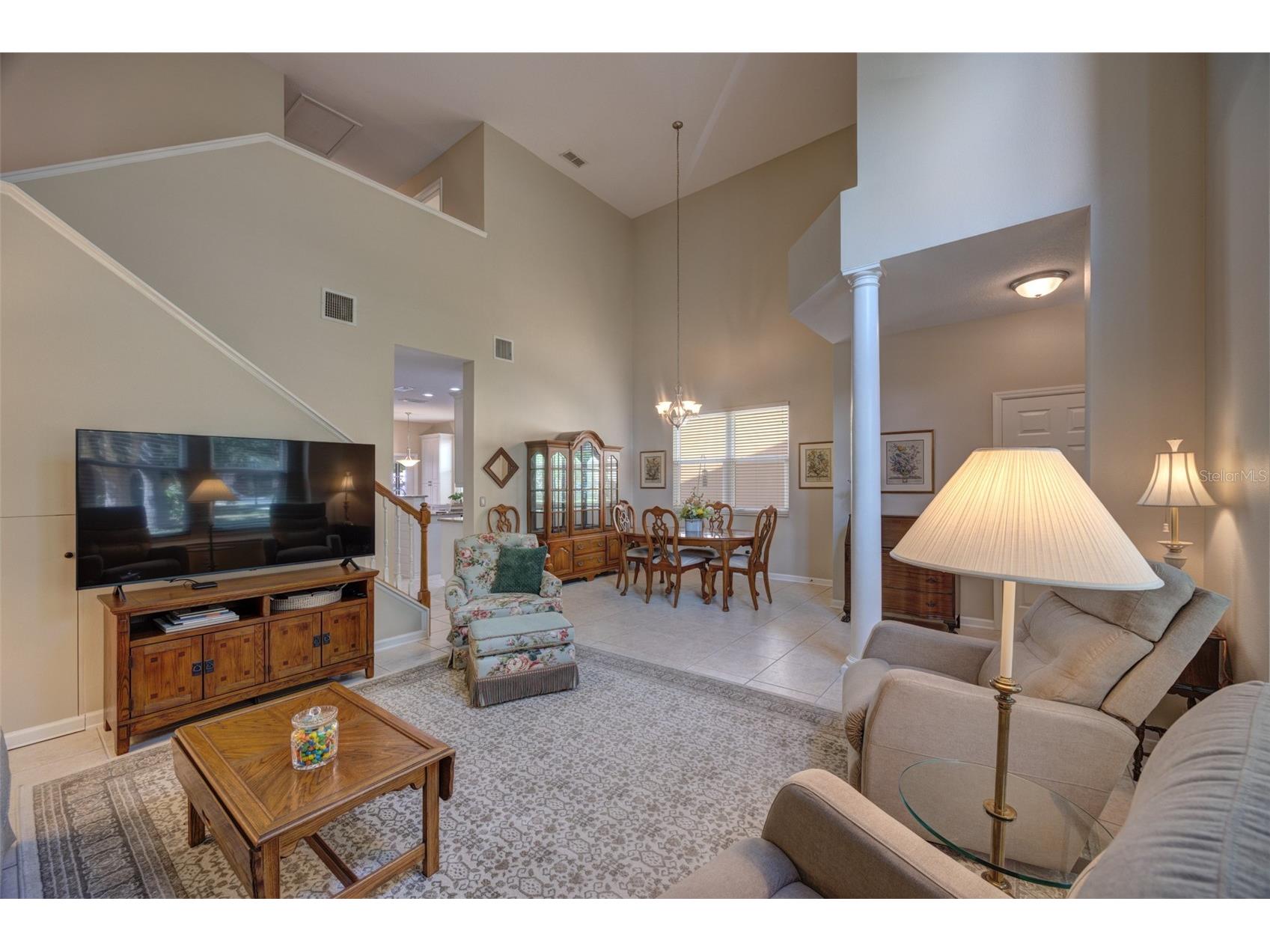 901 Wynbrook Lane Deland FL 32724 V4949365 image6