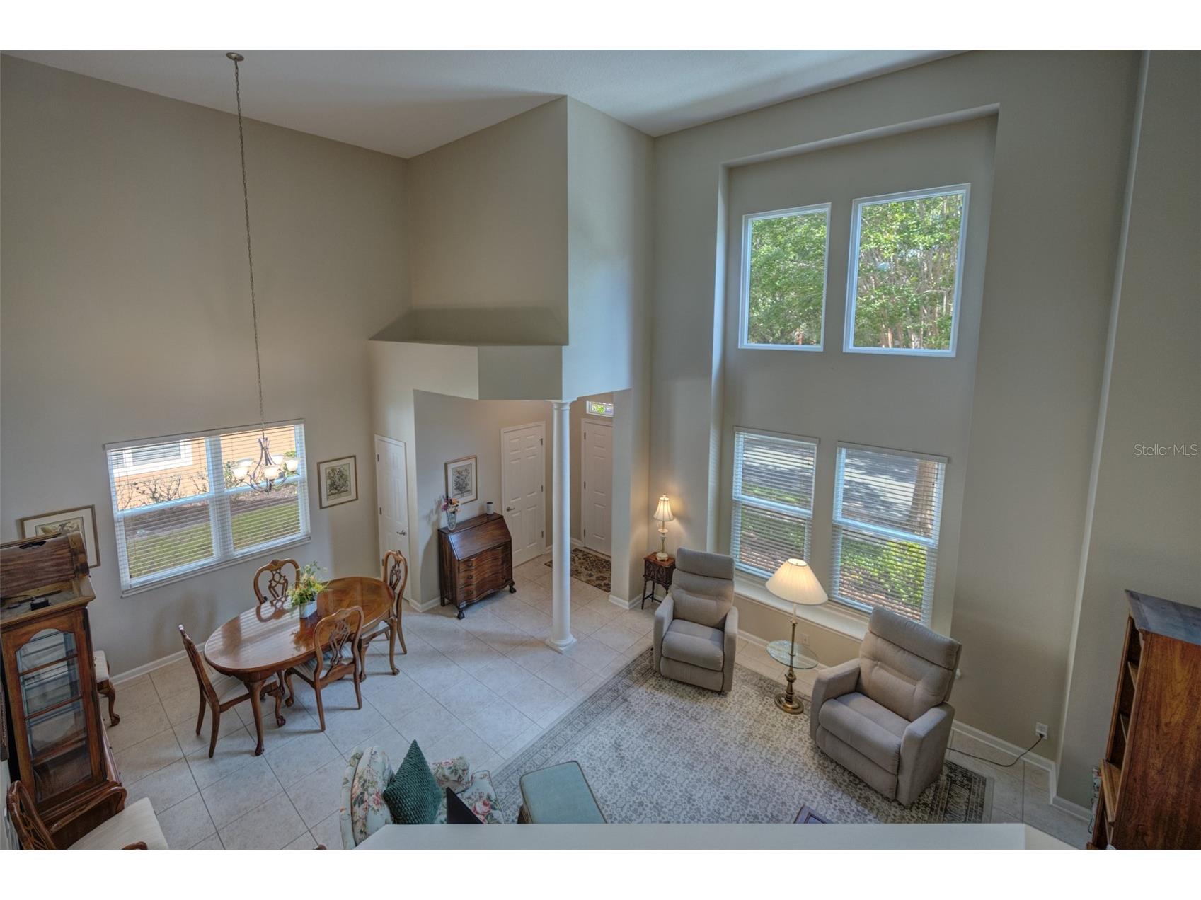 901 Wynbrook Lane Deland FL 32724 V4949365 image7