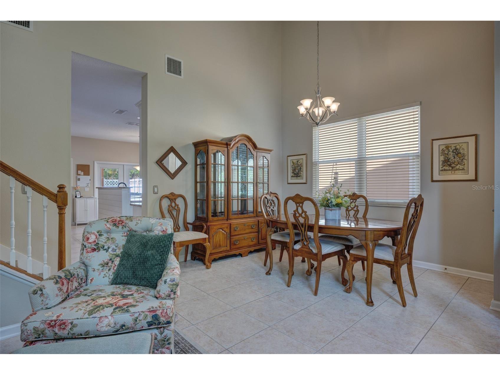 901 Wynbrook Lane Deland FL 32724 V4949365 image8