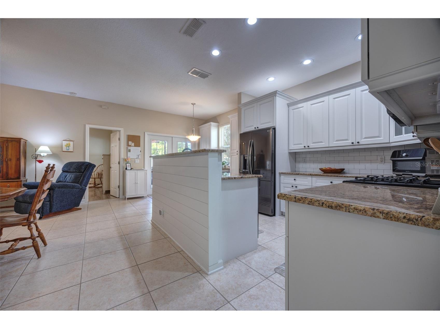 901 Wynbrook Lane Deland FL 32724 V4949365 image9