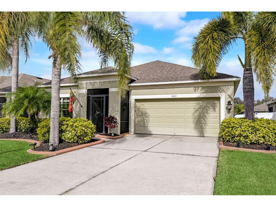 9010 41st Street E Parrish FL 34219 T3487585 image1