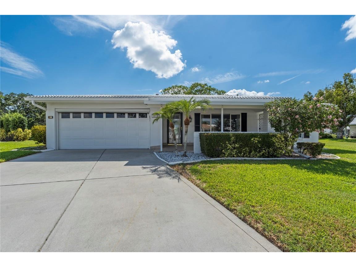 9010 41st Street N Pinellas Park FL 33782 U8246201 image1