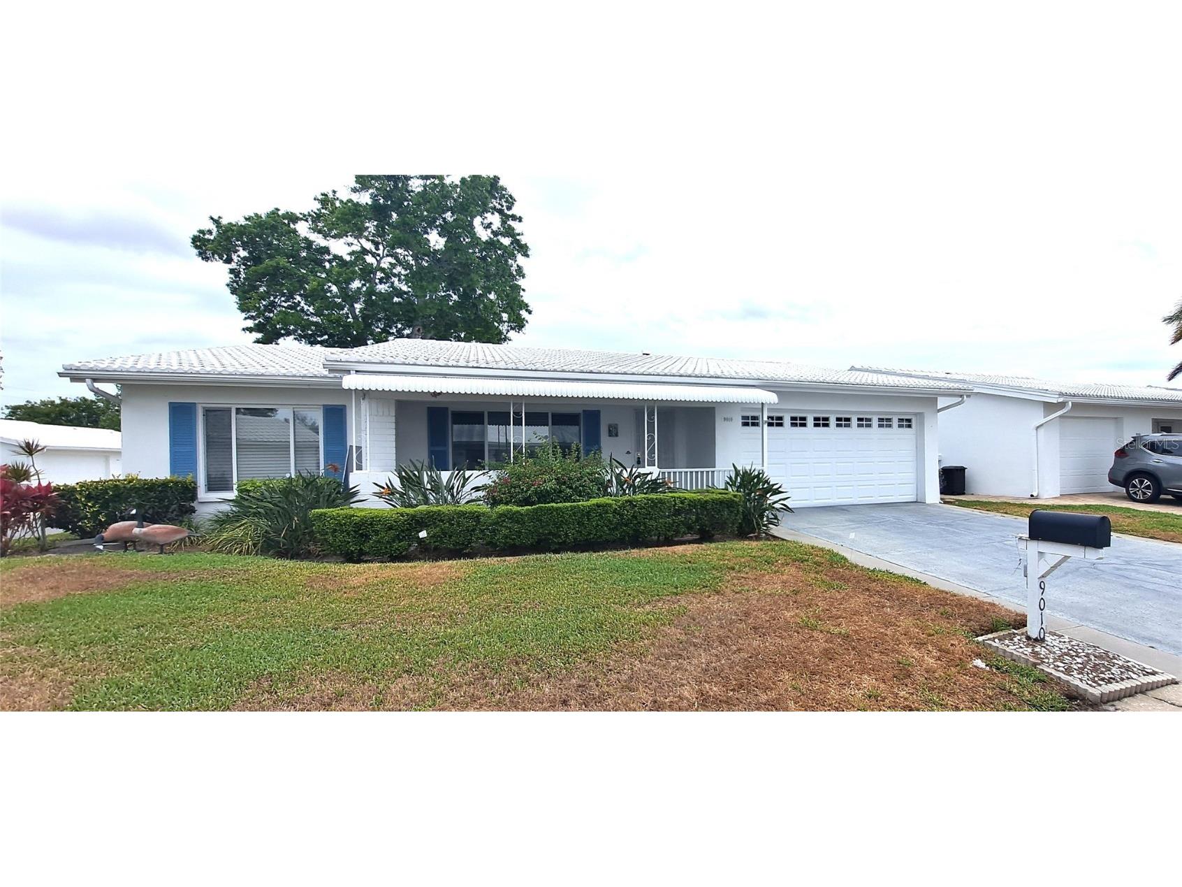 9010 41st Way N #5 Pinellas Park FL 33782 U8191031 image1