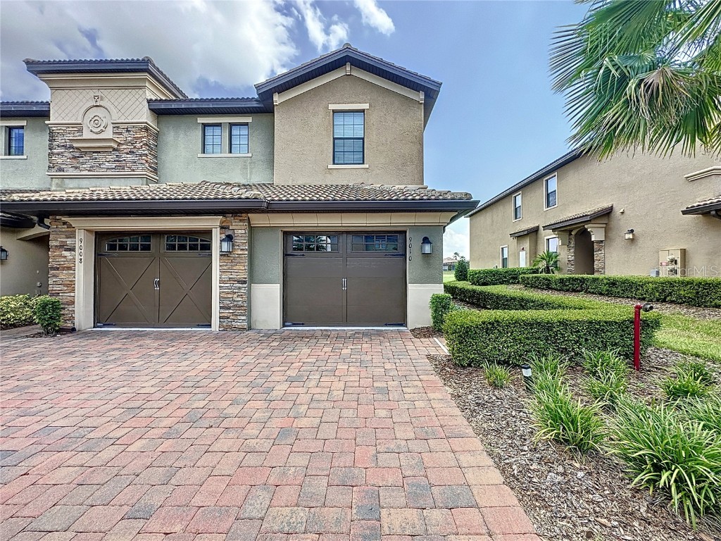 9010 Azalea Sands Lane #9010 Davenport FL 33896 S5090475 image1