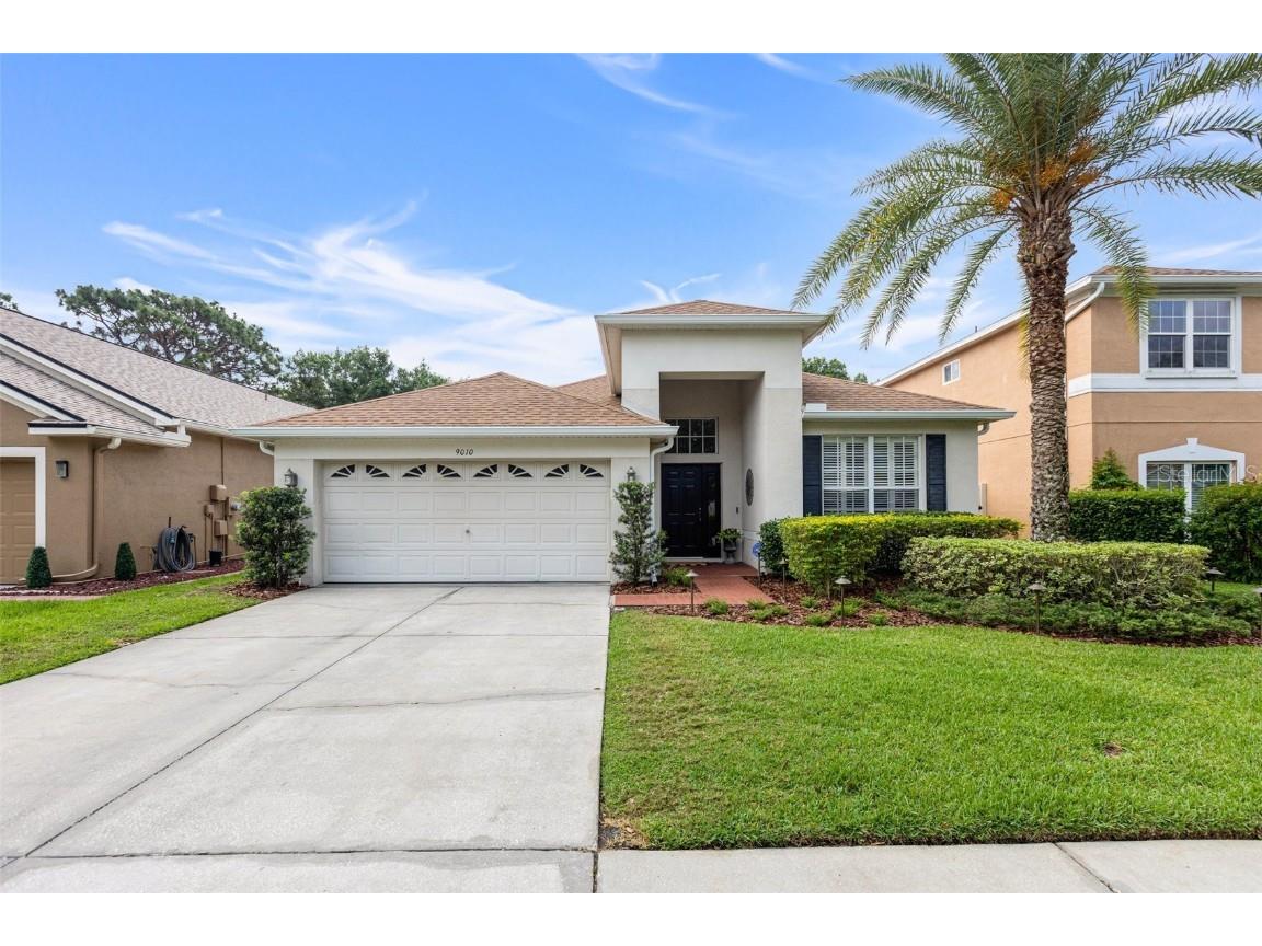 9010 Cliff Lake Lane Tampa FL 33614 T3440693 image1