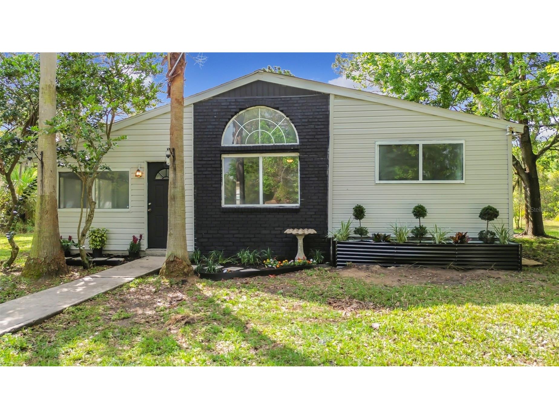 9010 Concord Road Saint Cloud FL 34773 O6390874 image1