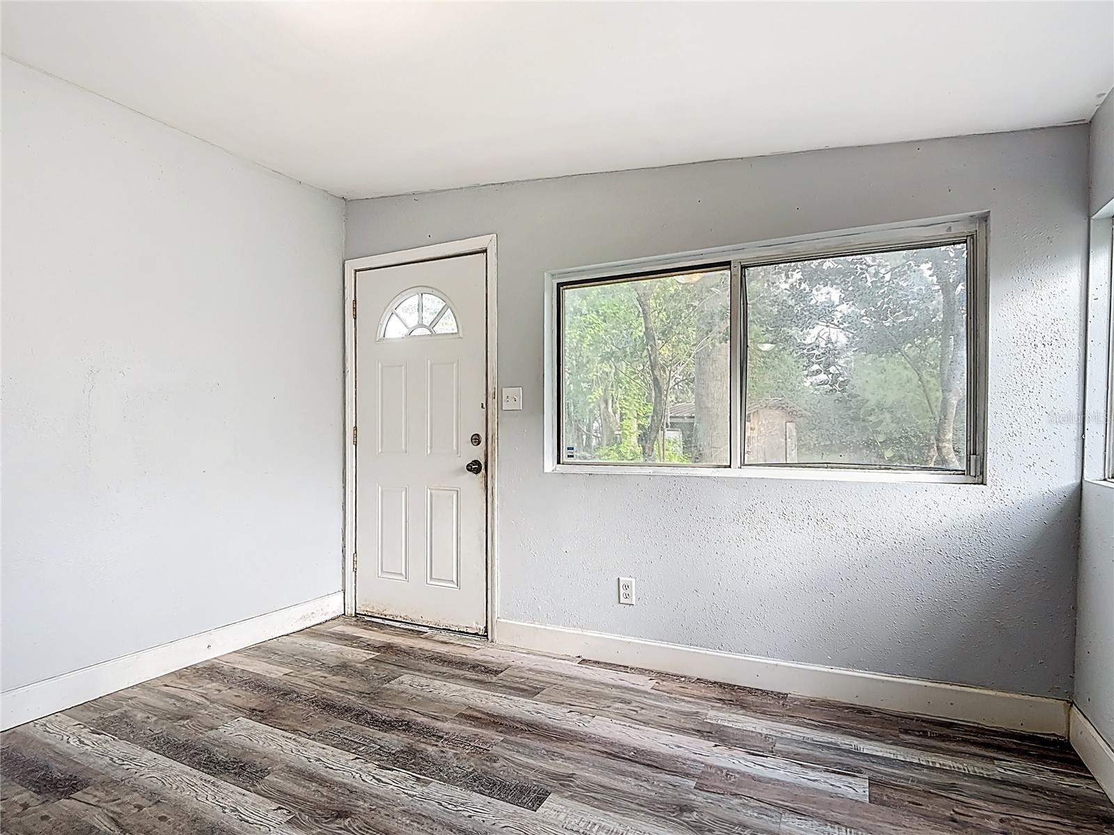 9010 Concord Road Saint Cloud FL 34773 O6390874 image10