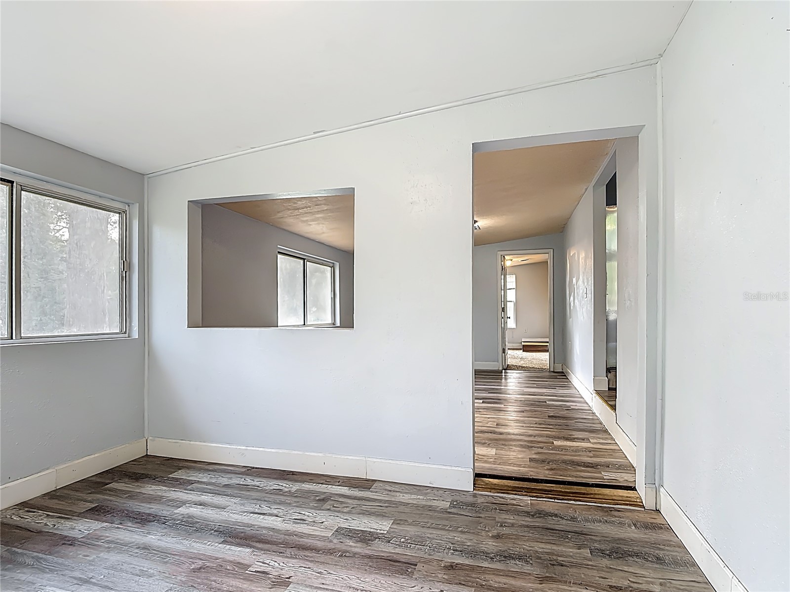 9010 Concord Road Saint Cloud FL 34773 O6390874 image11