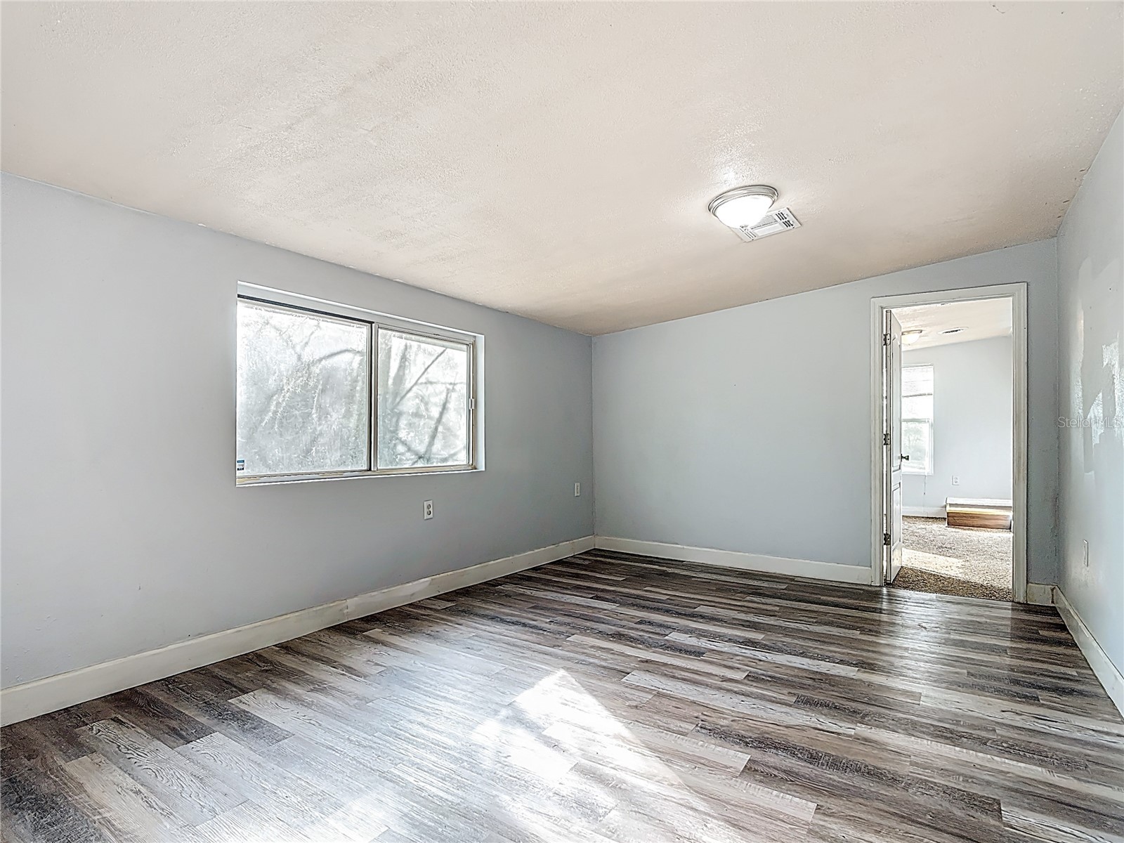 9010 Concord Road Saint Cloud FL 34773 O6390874 image12