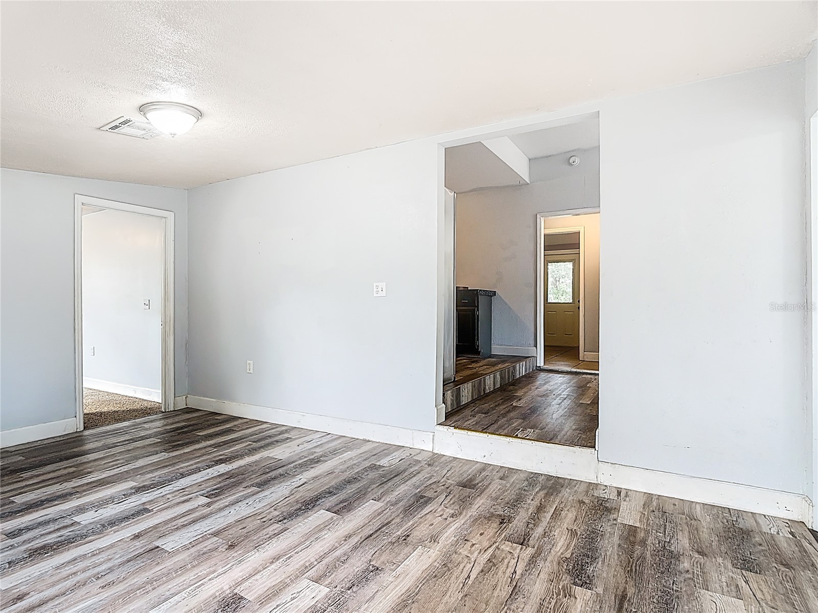 9010 Concord Road Saint Cloud FL 34773 O6390874 image13