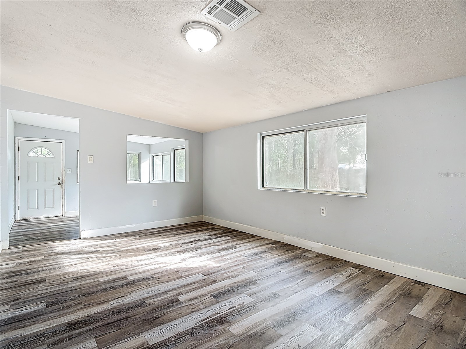 9010 Concord Road Saint Cloud FL 34773 O6390874 image14