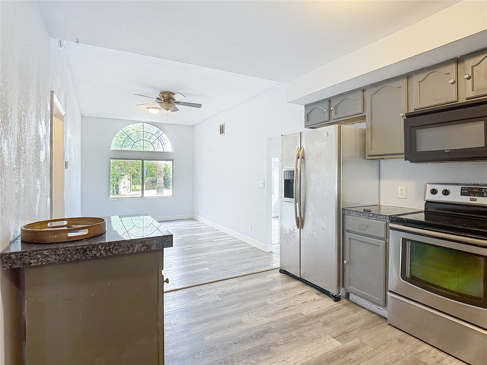 9010 Concord Road Saint Cloud FL 34773 O6390874 image15