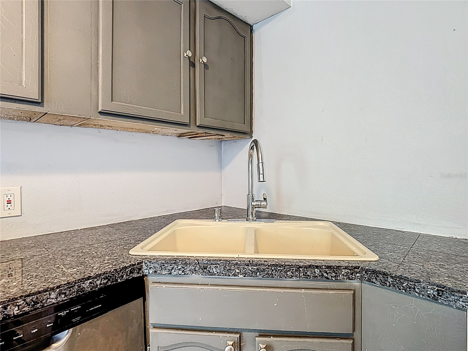 9010 Concord Road Saint Cloud FL 34773 O6390874 image16