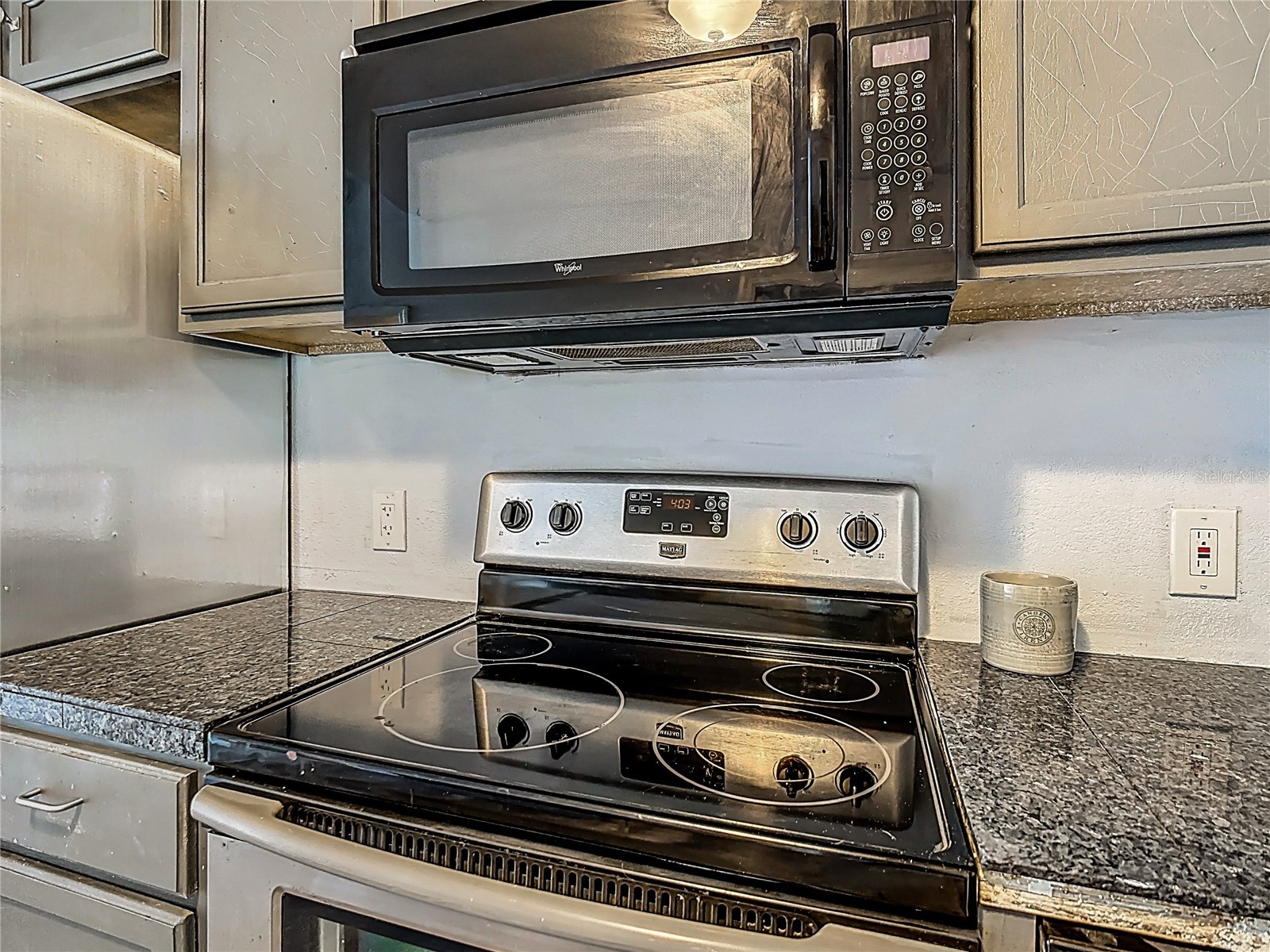 9010 Concord Road Saint Cloud FL 34773 O6390874 image17