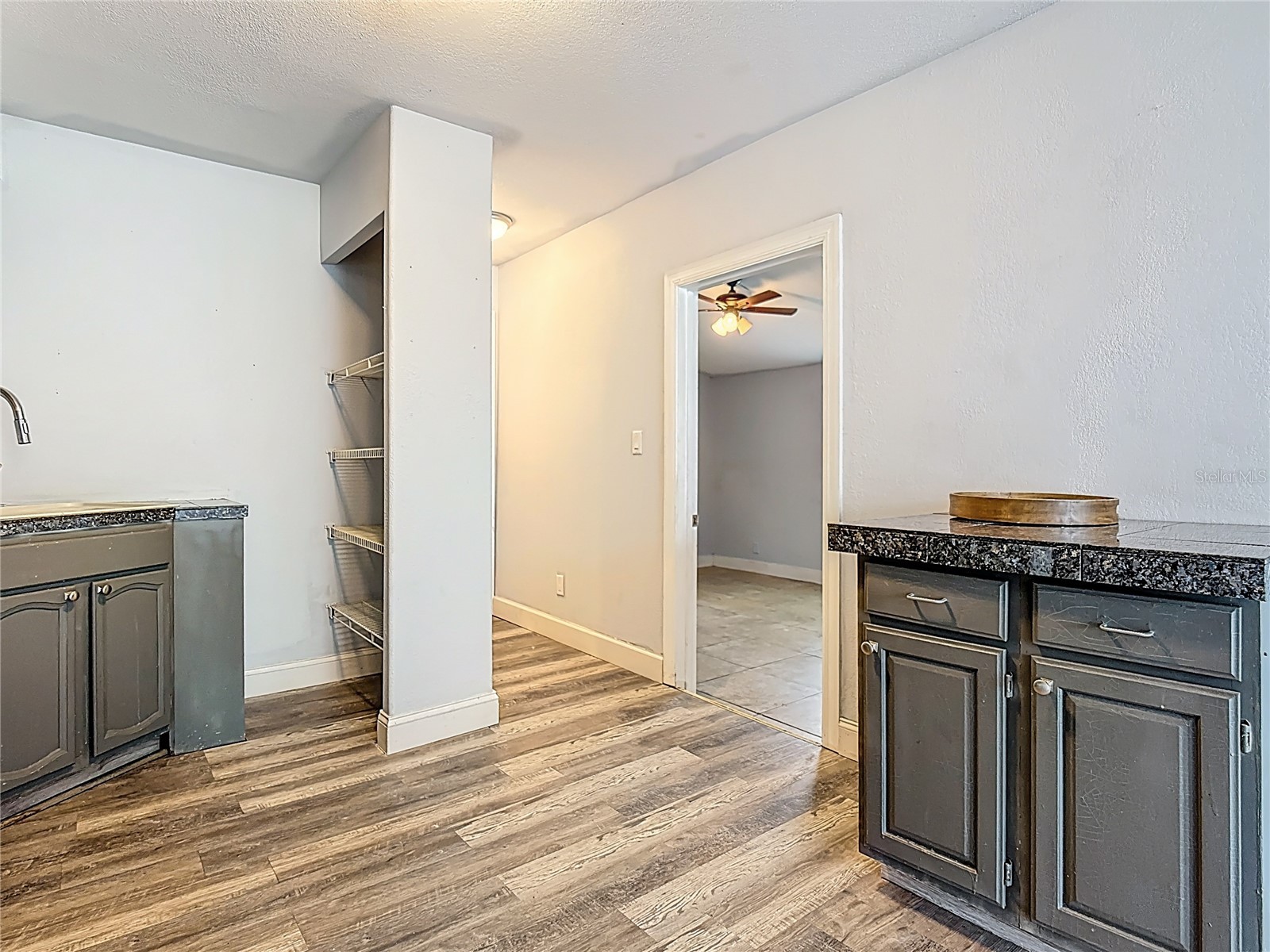 9010 Concord Road Saint Cloud FL 34773 O6390874 image18