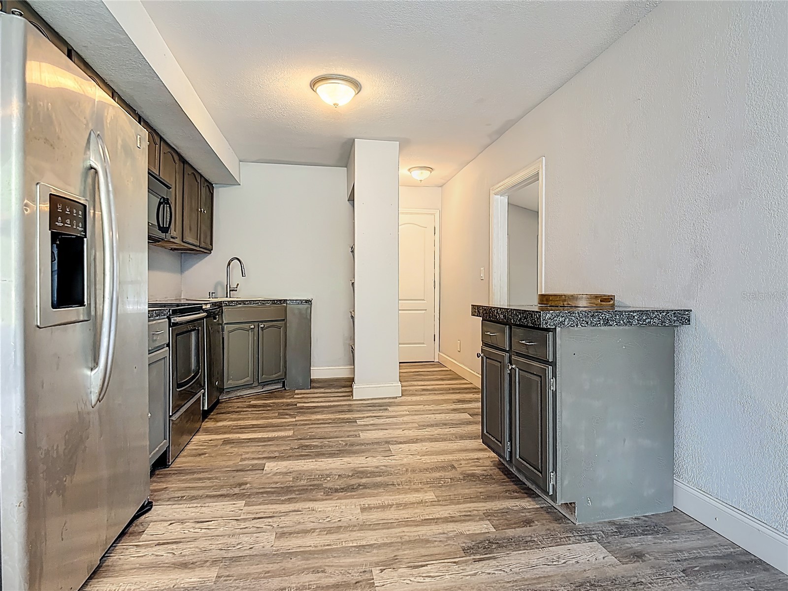 9010 Concord Road Saint Cloud FL 34773 O6390874 image19