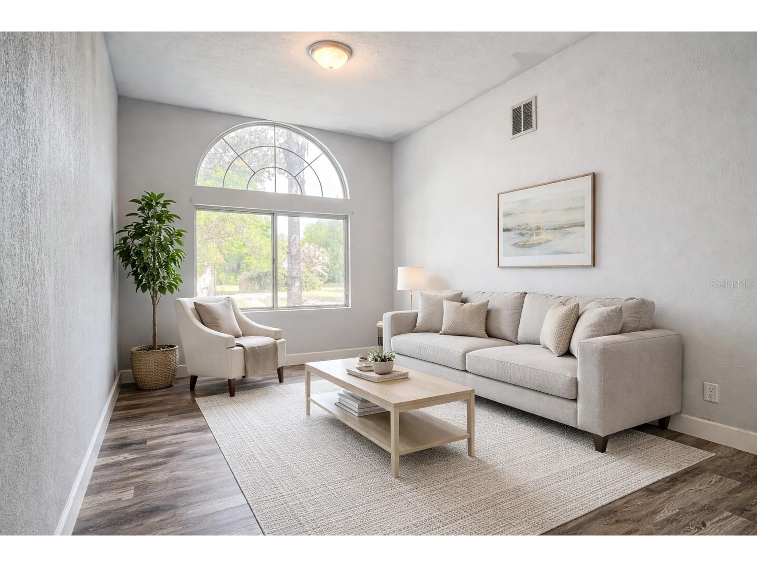 9010 Concord Road Saint Cloud FL 34773 O6390874 image2