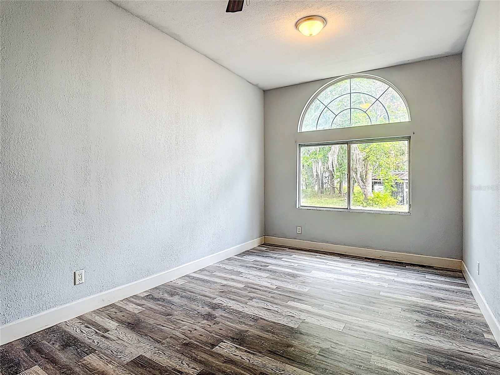 9010 Concord Road Saint Cloud FL 34773 O6390874 image20