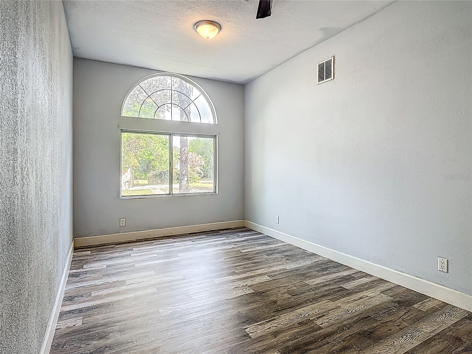 9010 Concord Road Saint Cloud FL 34773 O6390874 image21