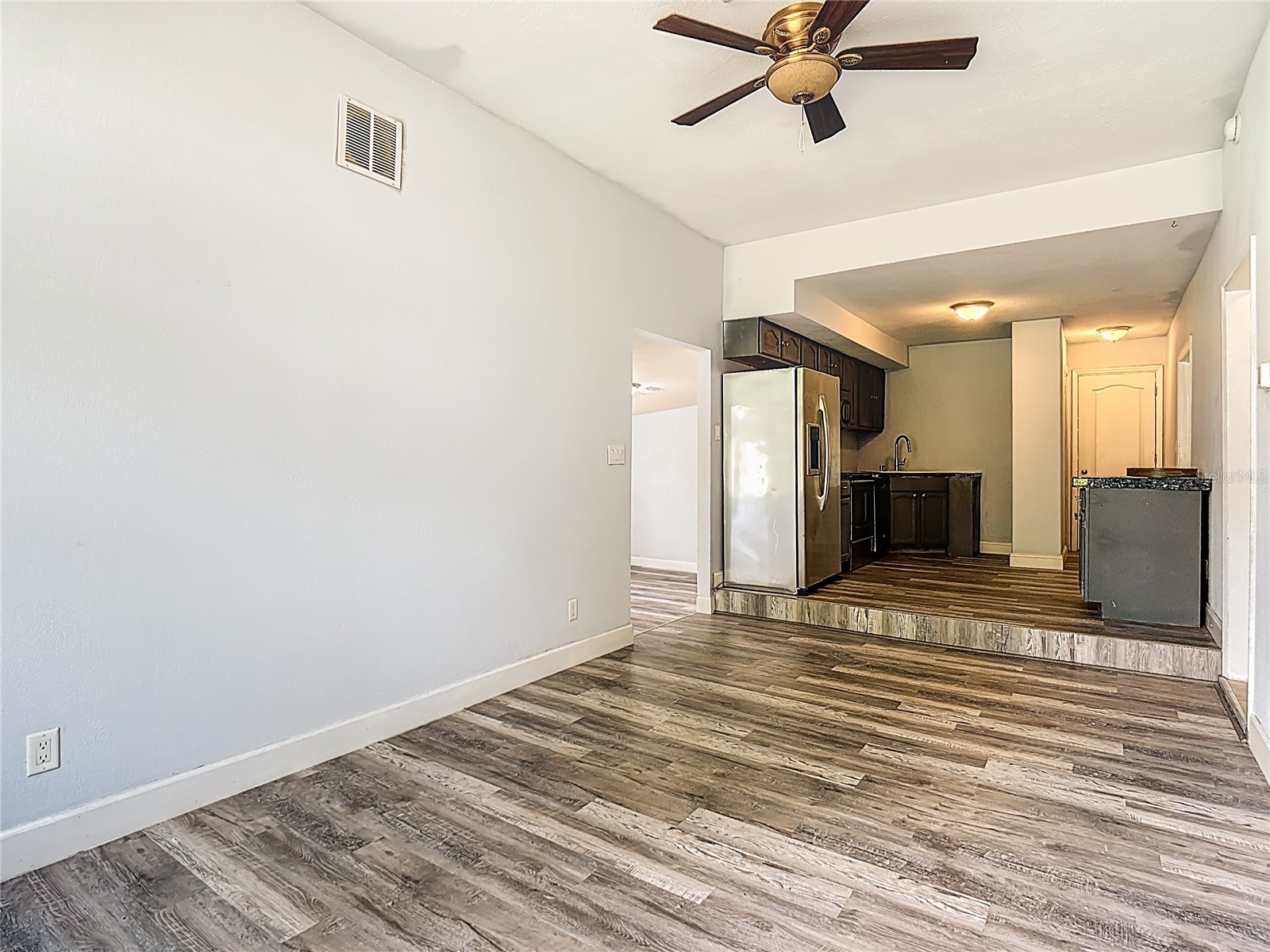 9010 Concord Road Saint Cloud FL 34773 O6390874 image22