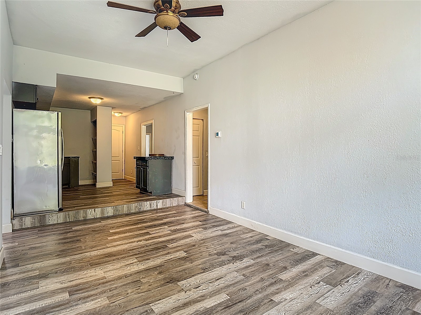 9010 Concord Road Saint Cloud FL 34773 O6390874 image23
