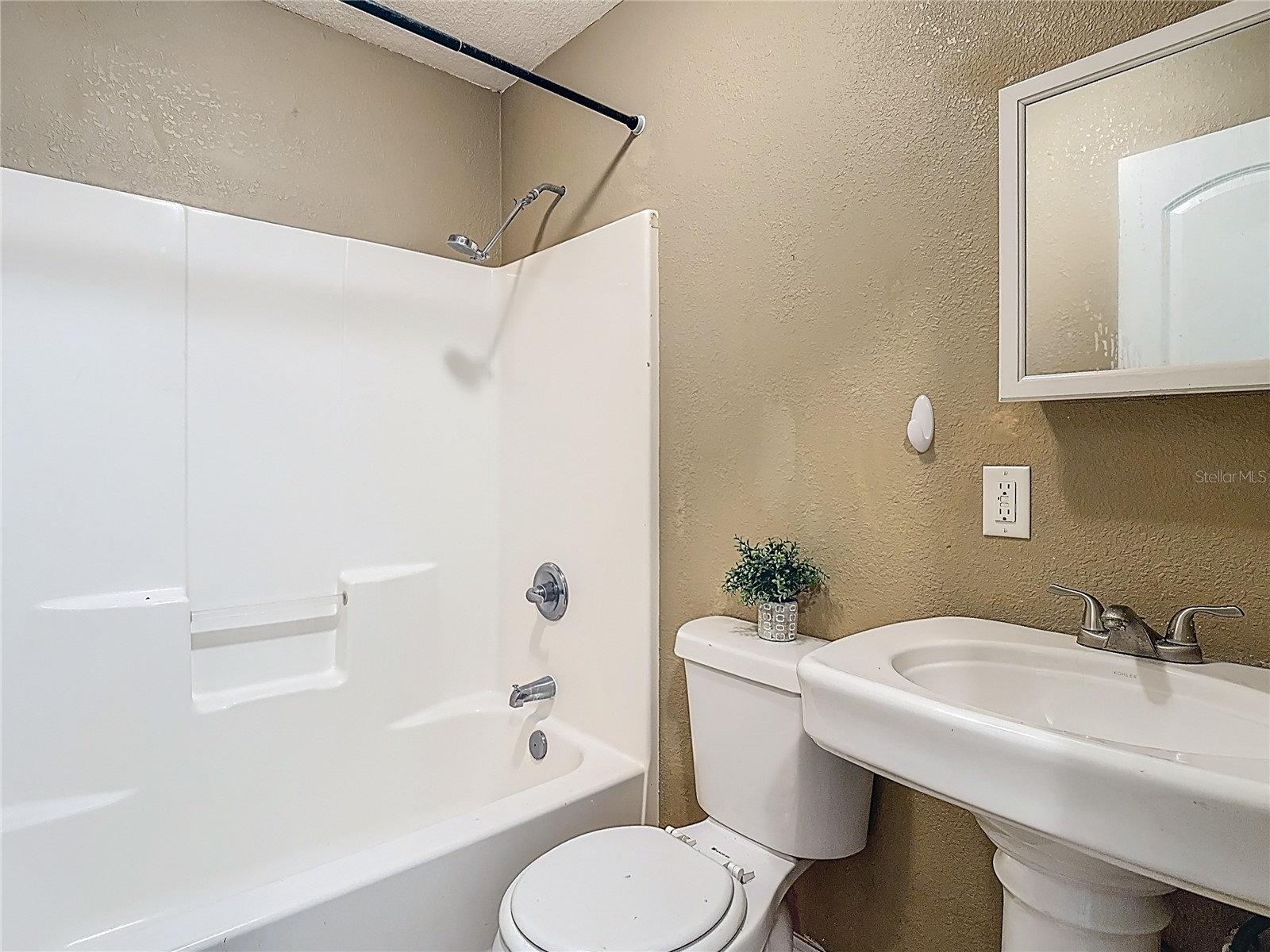 9010 Concord Road Saint Cloud FL 34773 O6390874 image24