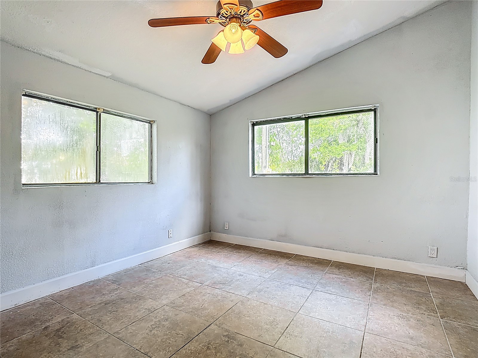 9010 Concord Road Saint Cloud FL 34773 O6390874 image25