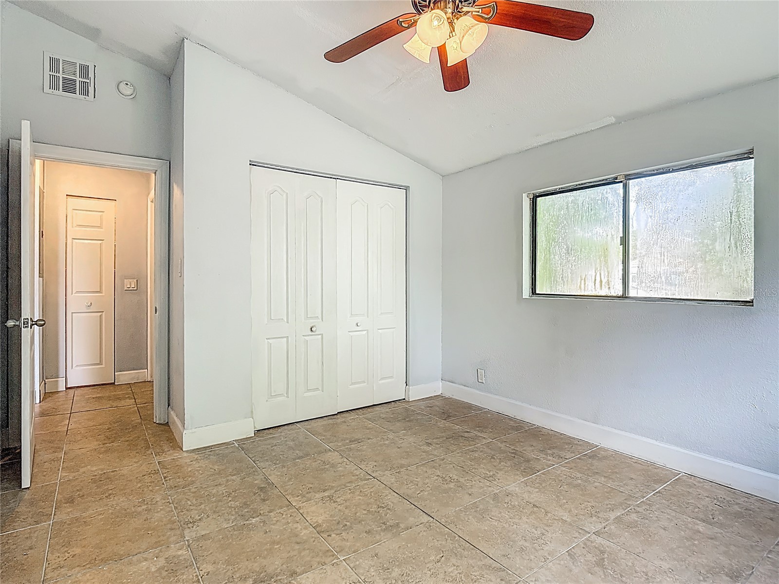 9010 Concord Road Saint Cloud FL 34773 O6390874 image26