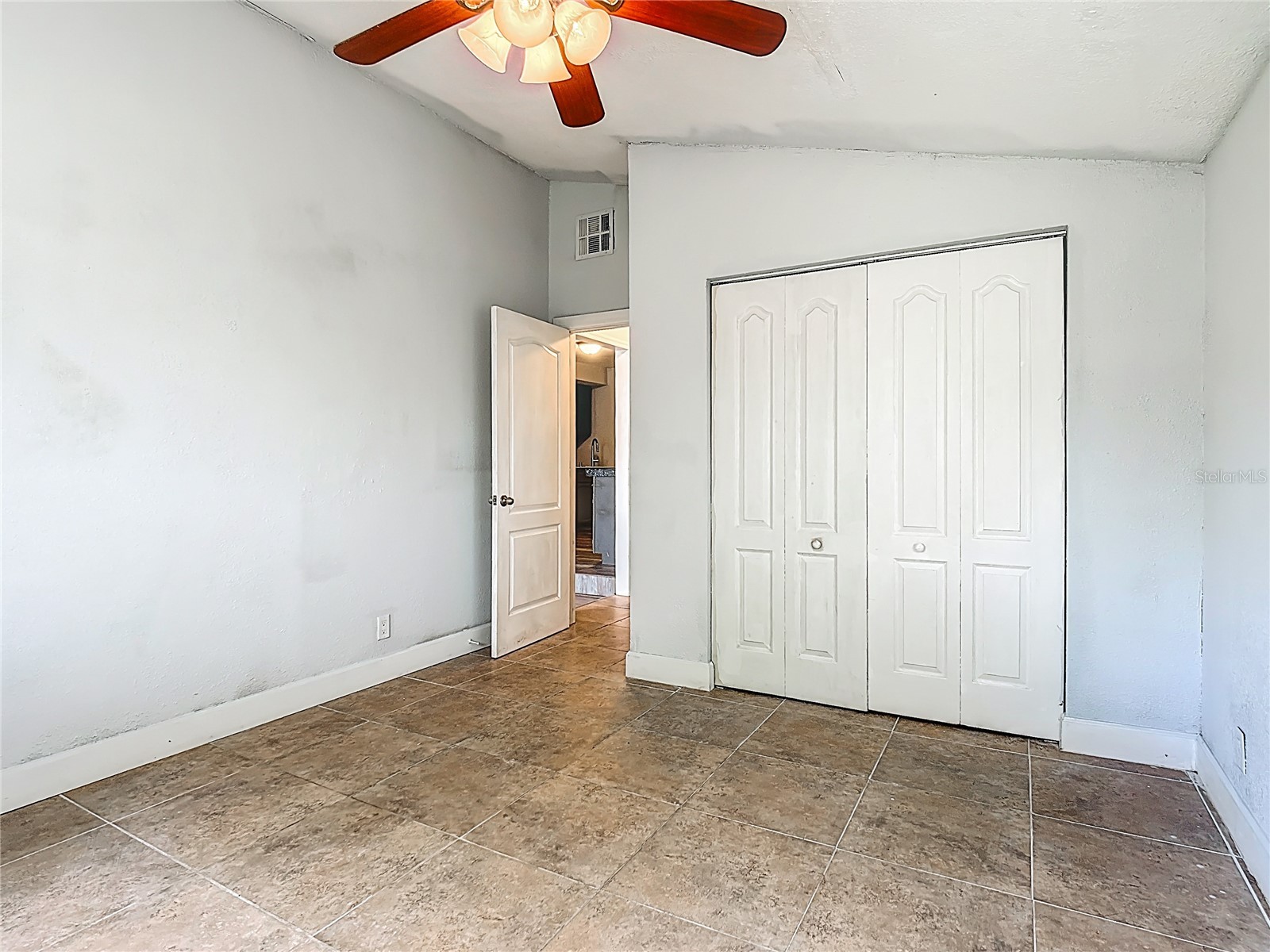 9010 Concord Road Saint Cloud FL 34773 O6390874 image27