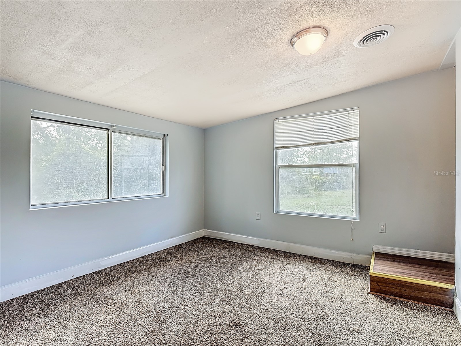 9010 Concord Road Saint Cloud FL 34773 O6390874 image28