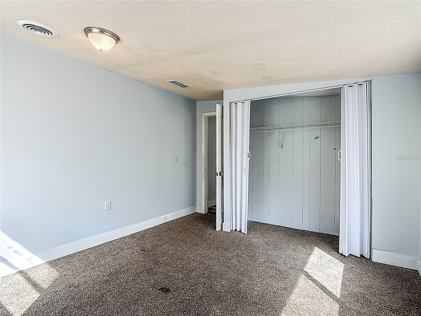 9010 Concord Road Saint Cloud FL 34773 O6390874 image29