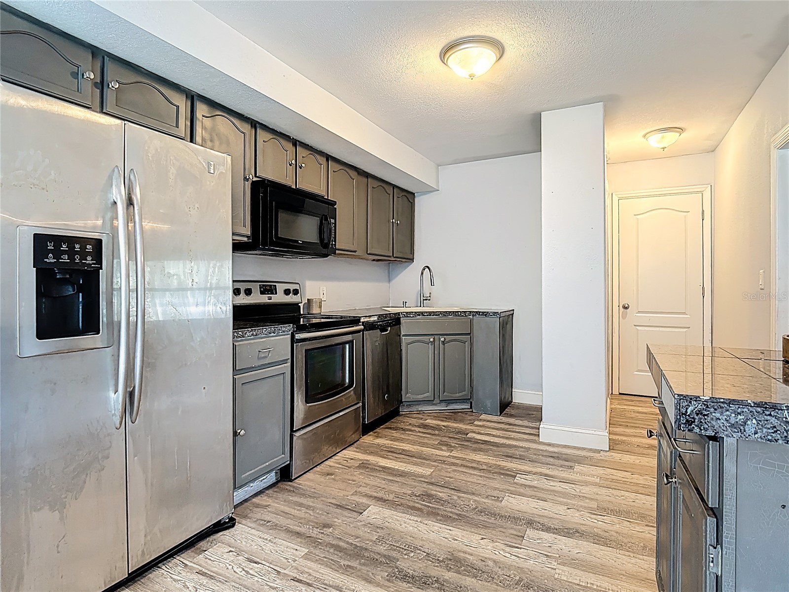 9010 Concord Road Saint Cloud FL 34773 O6390874 image3