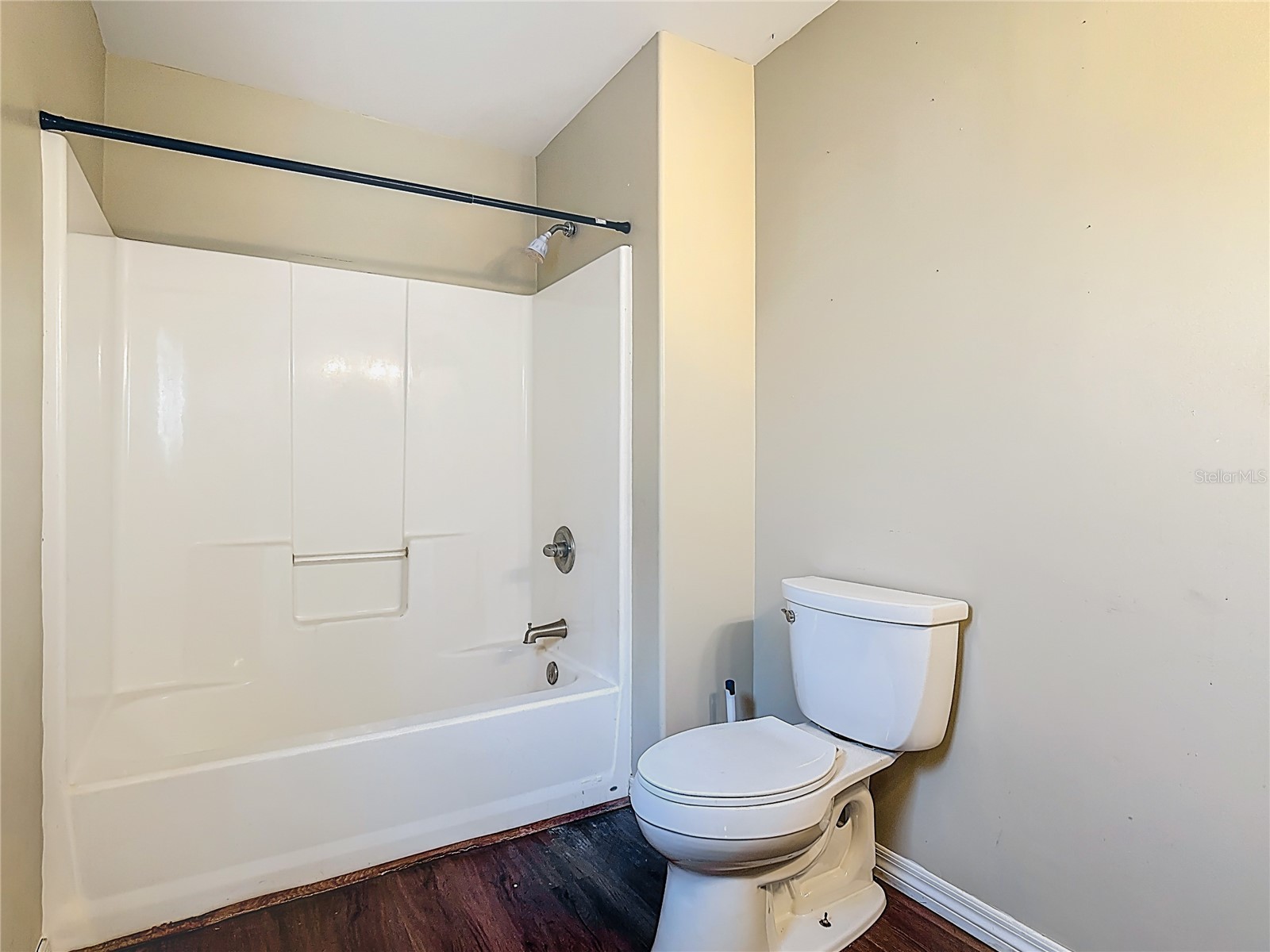 9010 Concord Road Saint Cloud FL 34773 O6390874 image30