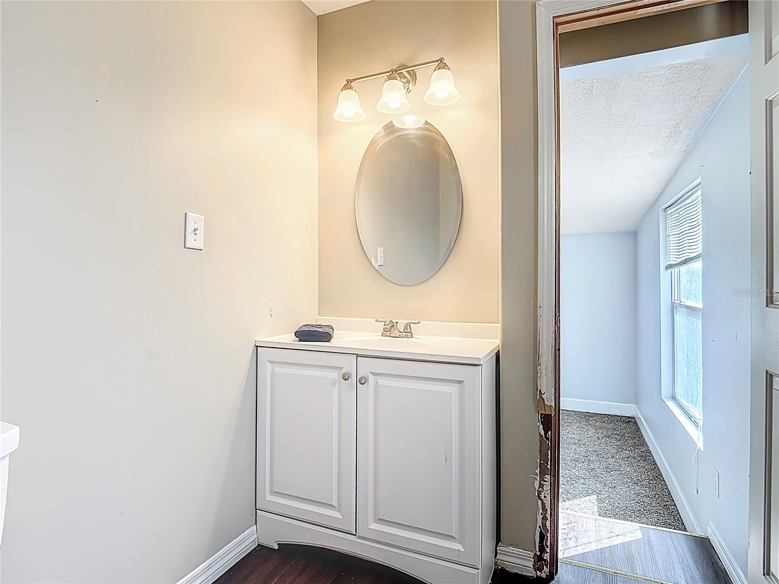 9010 Concord Road Saint Cloud FL 34773 O6390874 image31