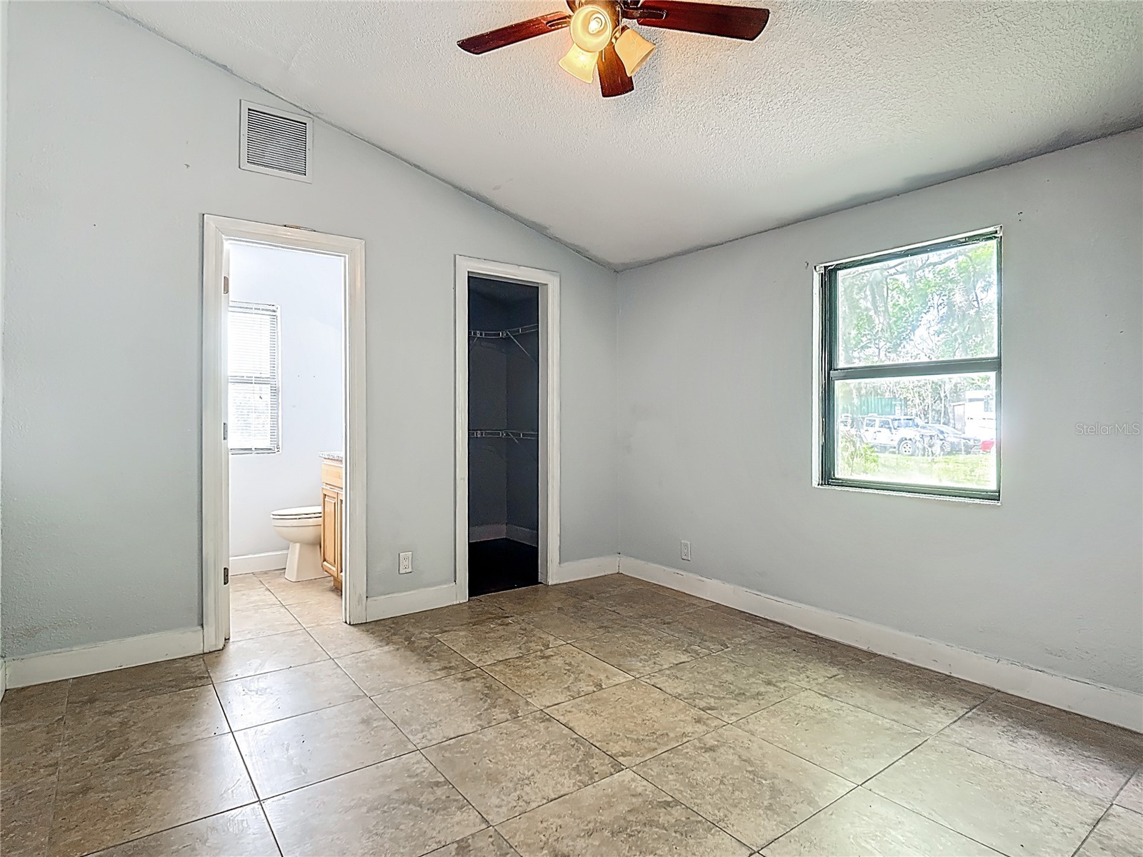 9010 Concord Road Saint Cloud FL 34773 O6390874 image32