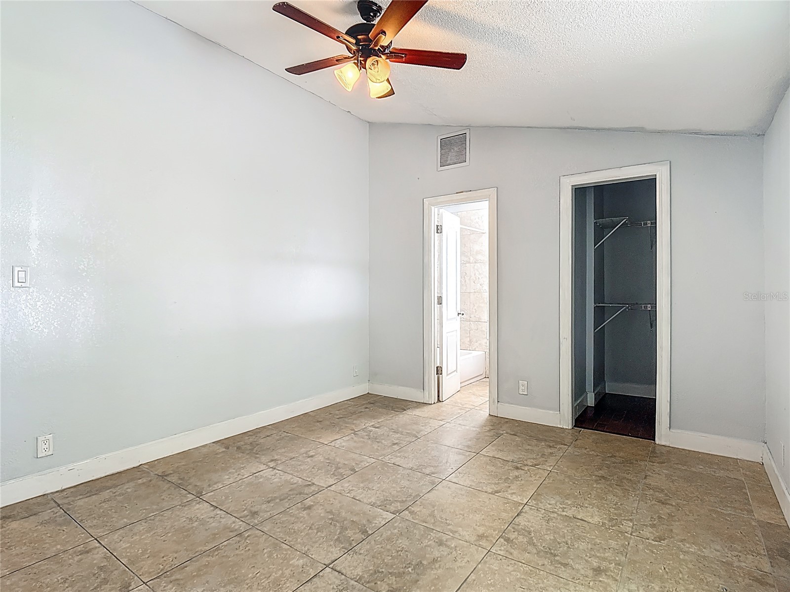 9010 Concord Road Saint Cloud FL 34773 O6390874 image33