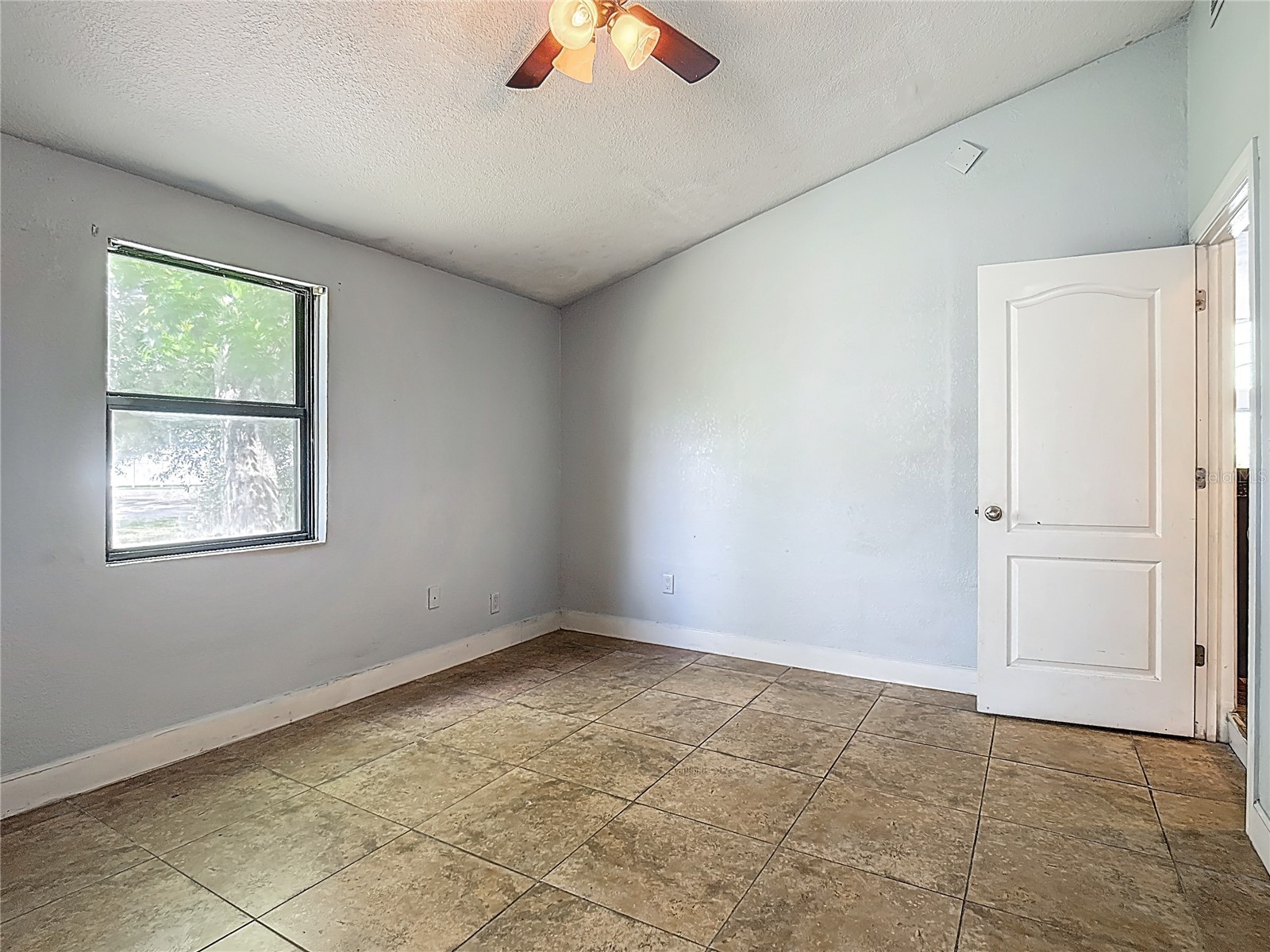 9010 Concord Road Saint Cloud FL 34773 O6390874 image35