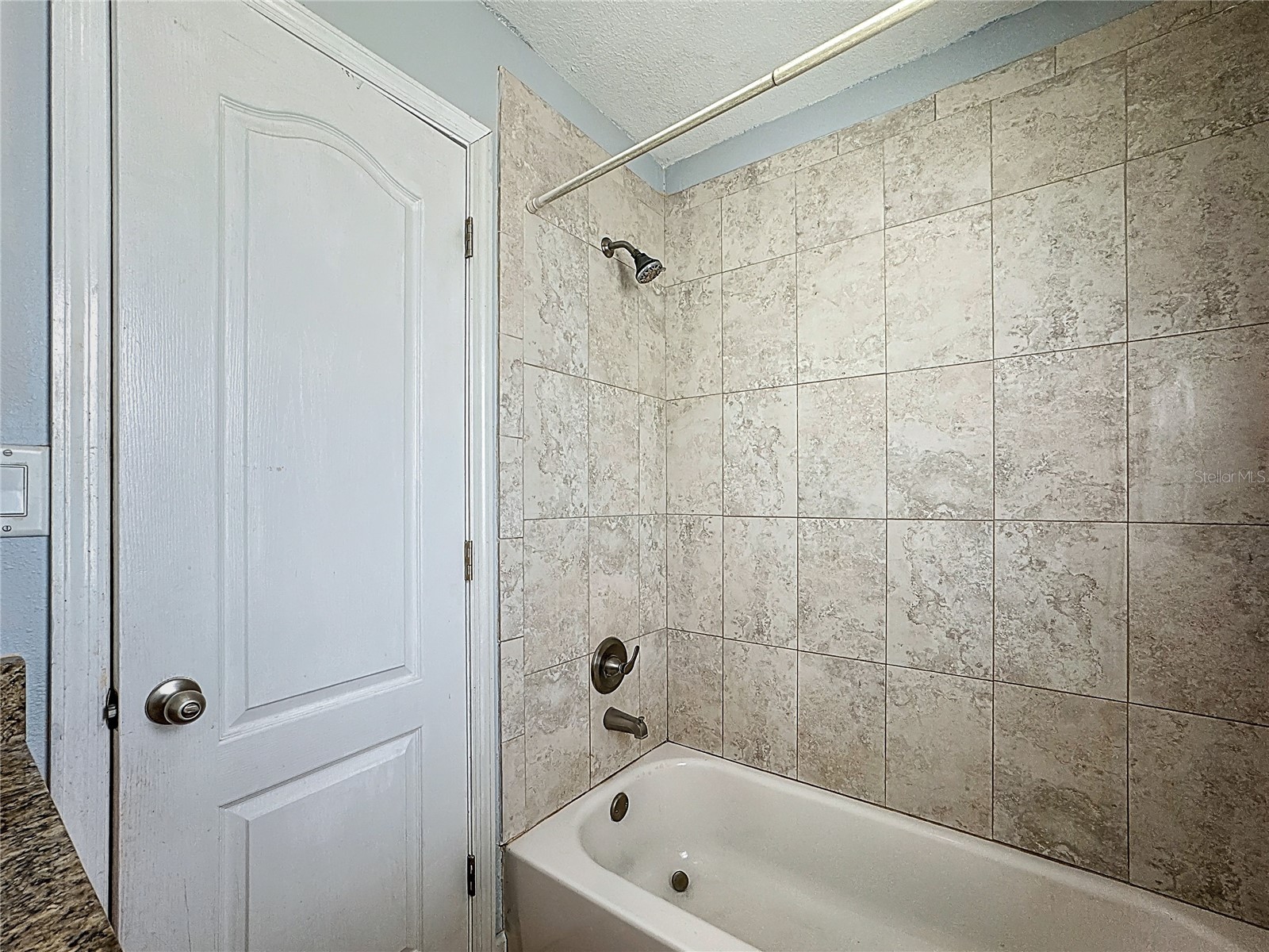 9010 Concord Road Saint Cloud FL 34773 O6390874 image37