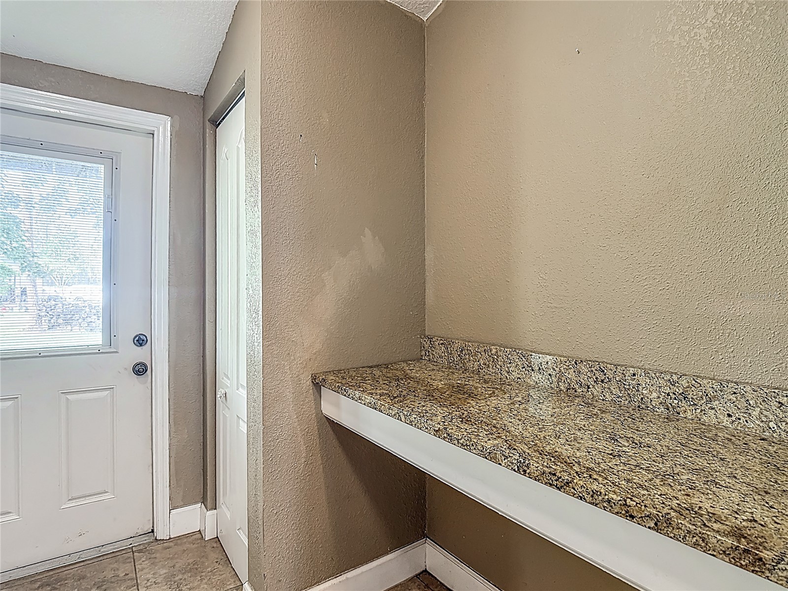 9010 Concord Road Saint Cloud FL 34773 O6390874 image38