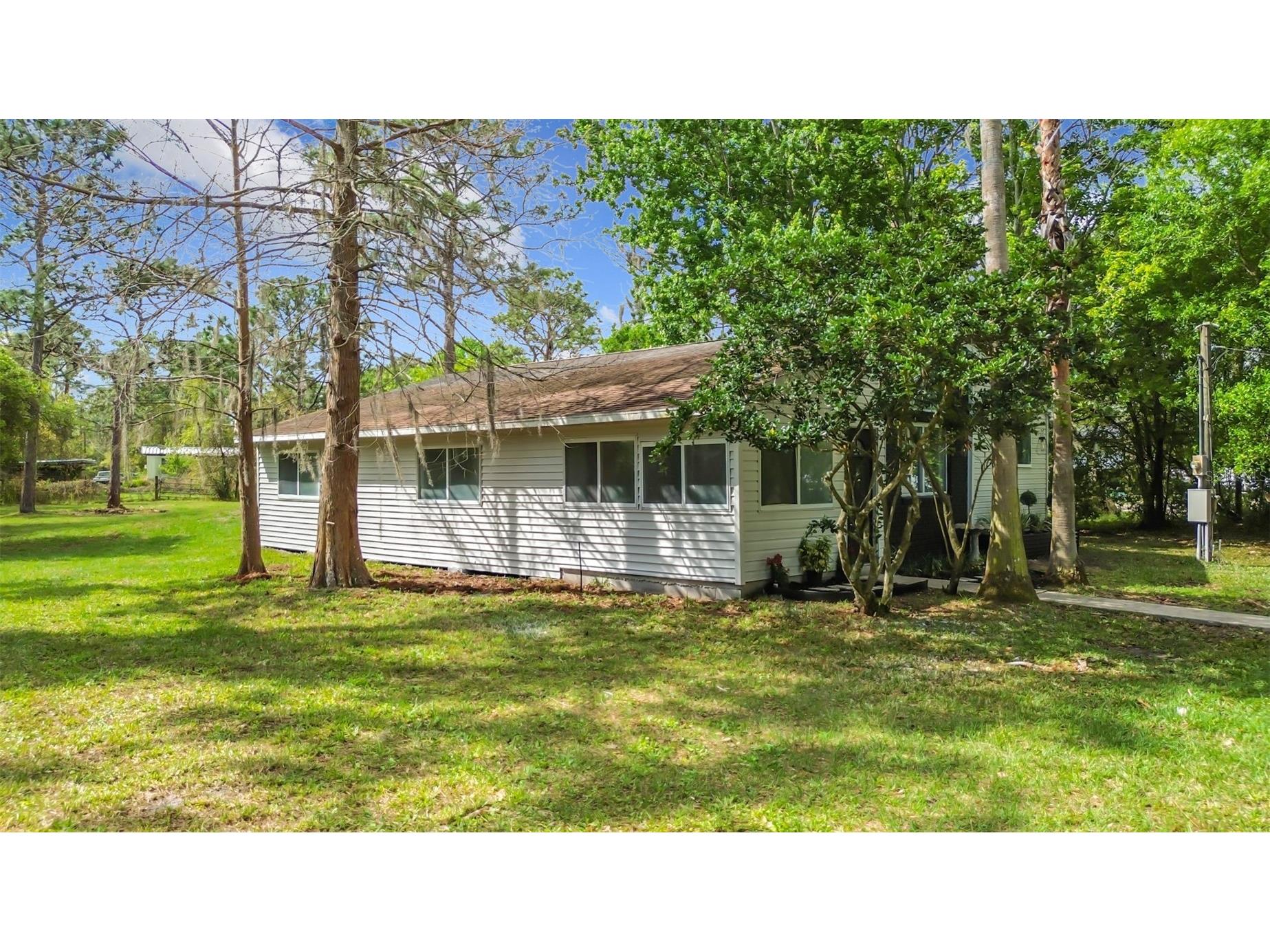 9010 Concord Road Saint Cloud FL 34773 O6390874 image40