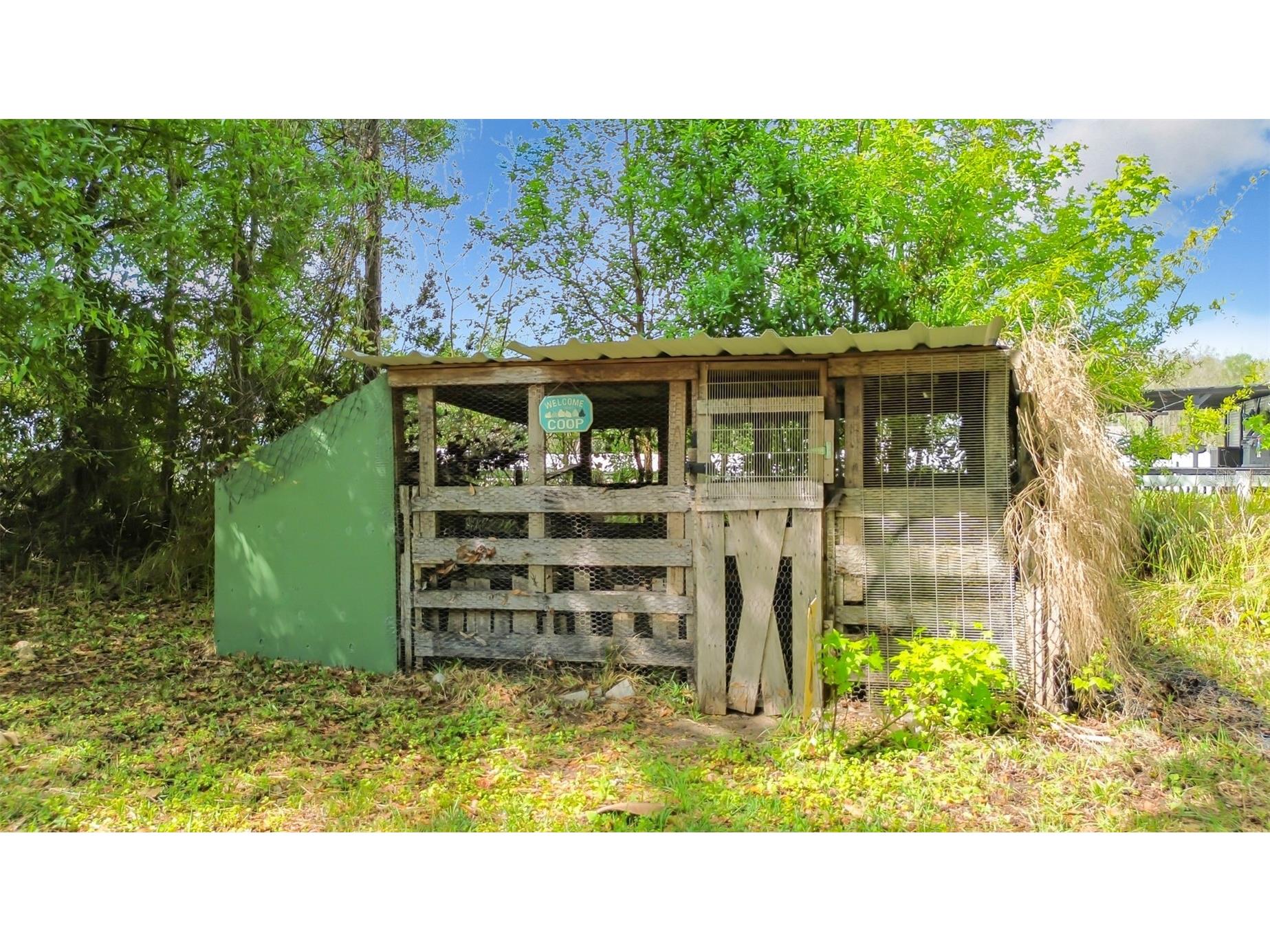 9010 Concord Road Saint Cloud FL 34773 O6390874 image43