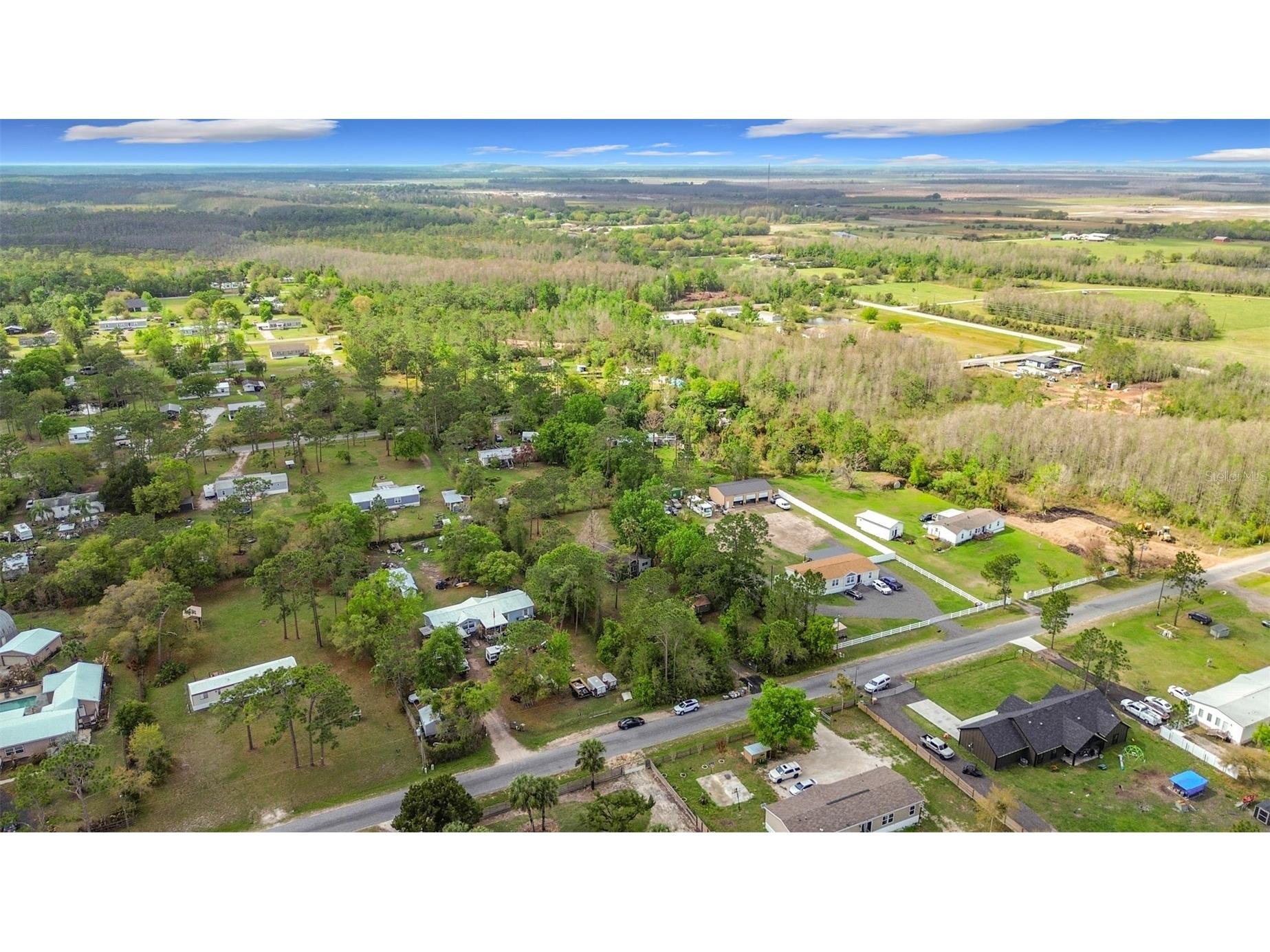 9010 Concord Road Saint Cloud FL 34773 O6390874 image44